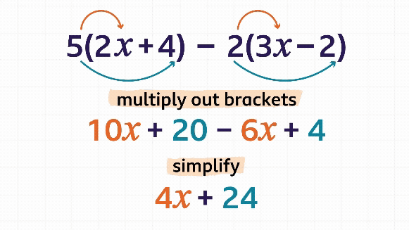 Adobe+Express+-+MATHSGIF.png