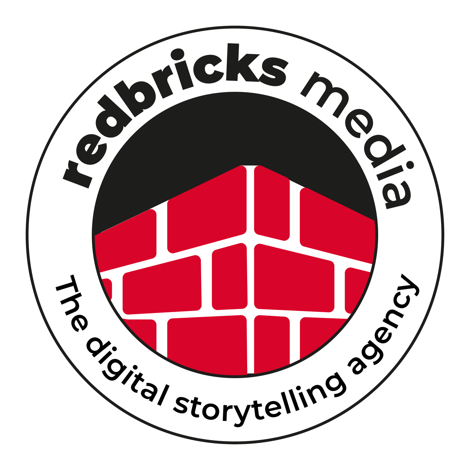 Redbricks Media