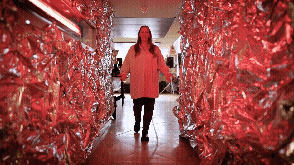 JANE AUSTEN FINE_SOUNDPASS.gif