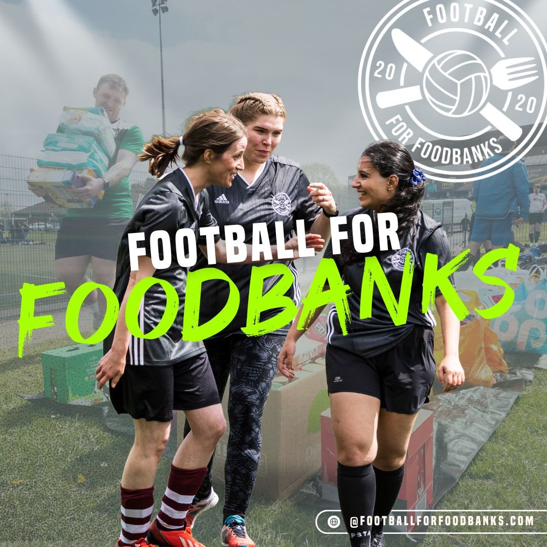 FootBallForFoodBanksSocials .jpg