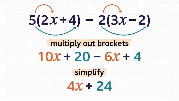 Adobe Express - MATHSGIF.gif