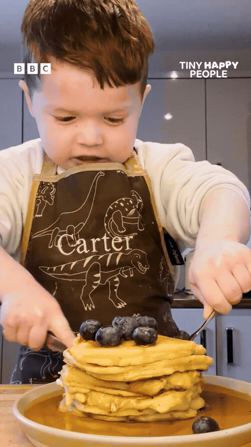 Adobe Express - THP2.gif