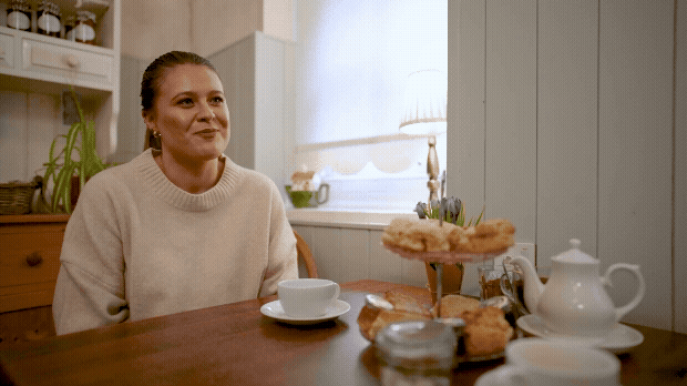 VE DAY SOUND PASS.gif