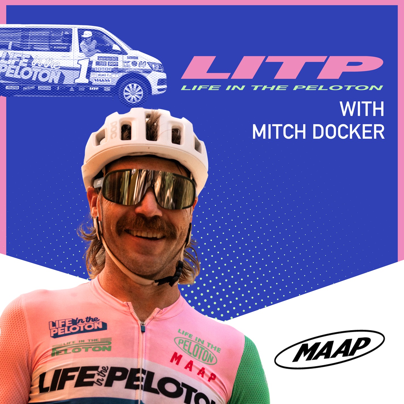 litp-new-podcast-artwork.png