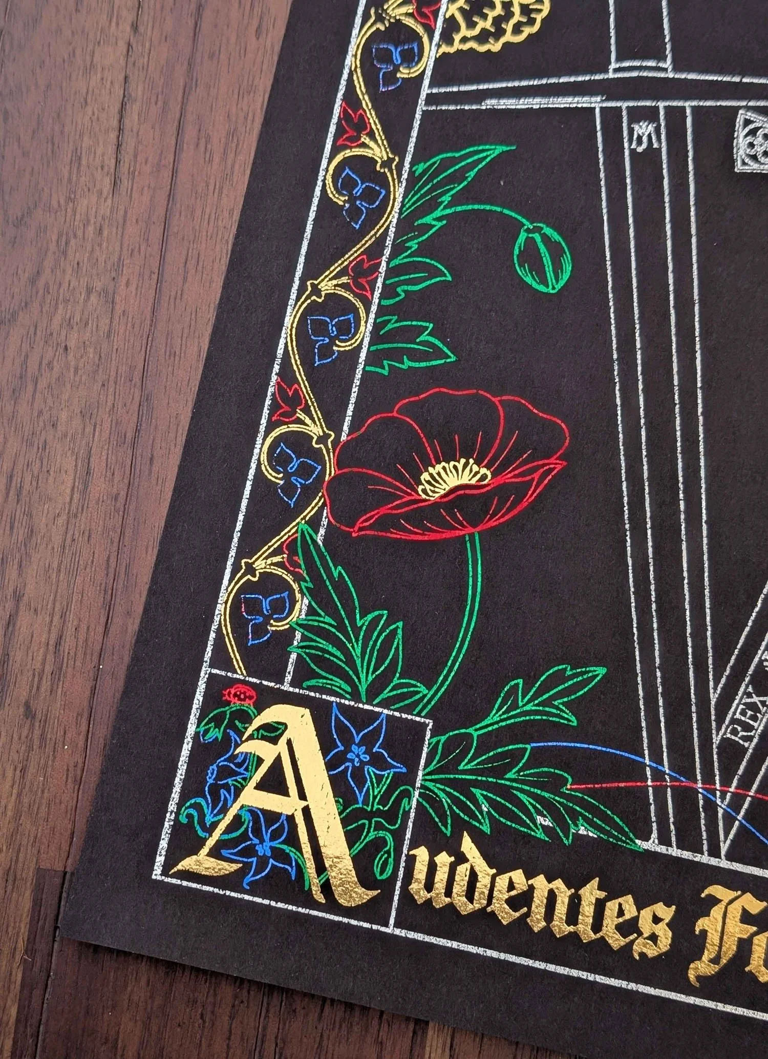 small_corner.jpg (Copy) (Copy)