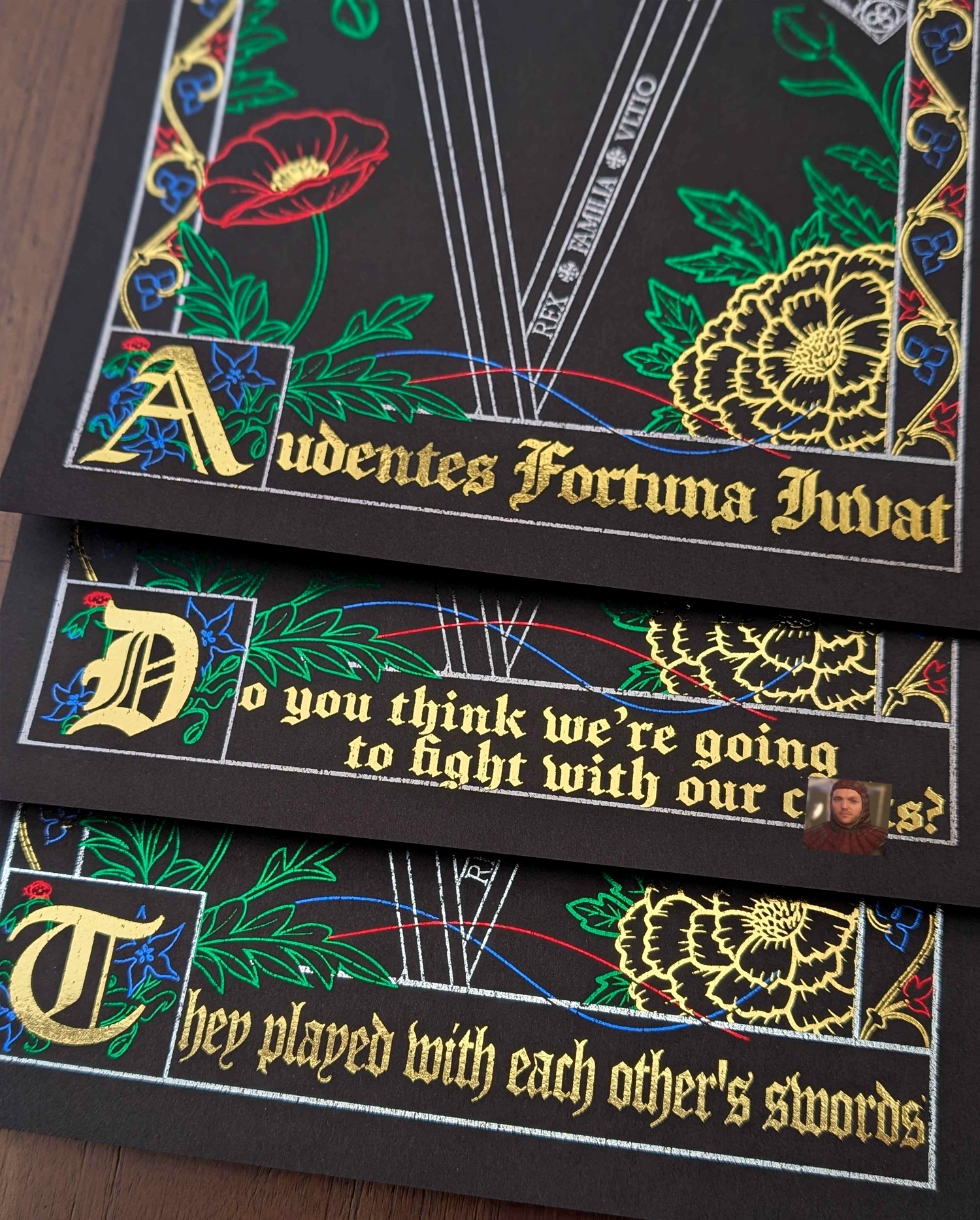 small_quoteswood_alt.png (Copy)