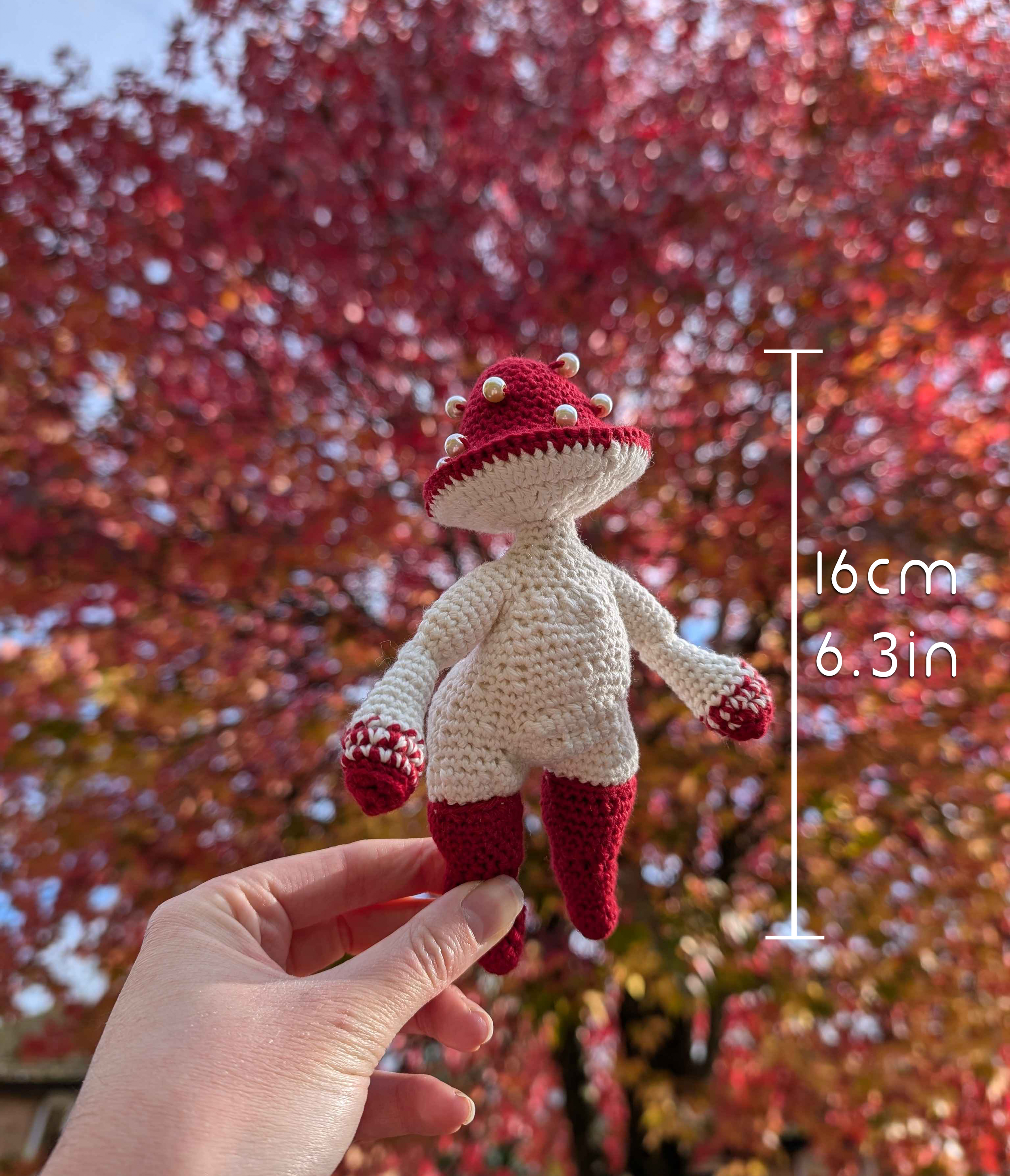 nita1cm.png