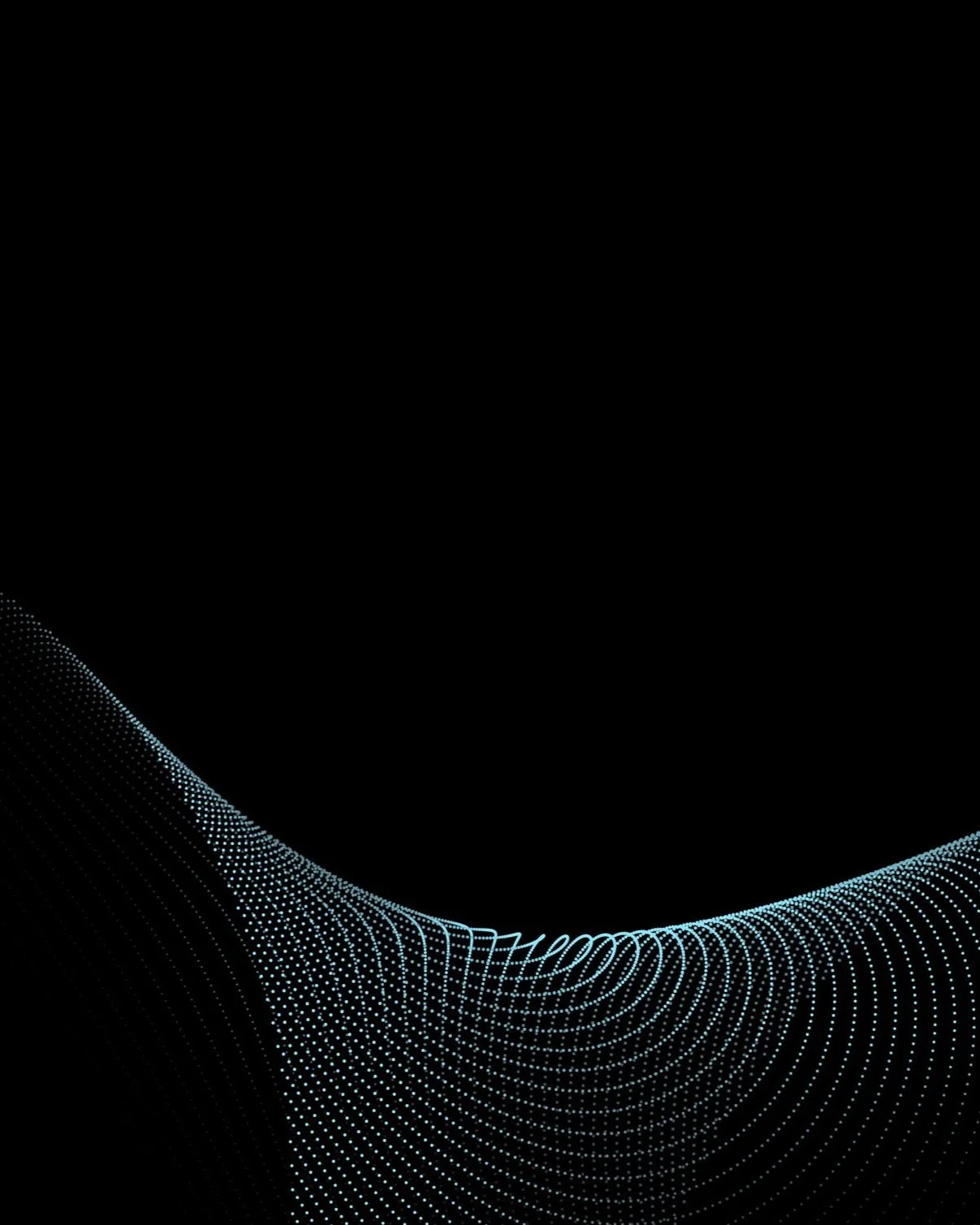 Abstract background symbolizing Cyber Security services by Automated Systems