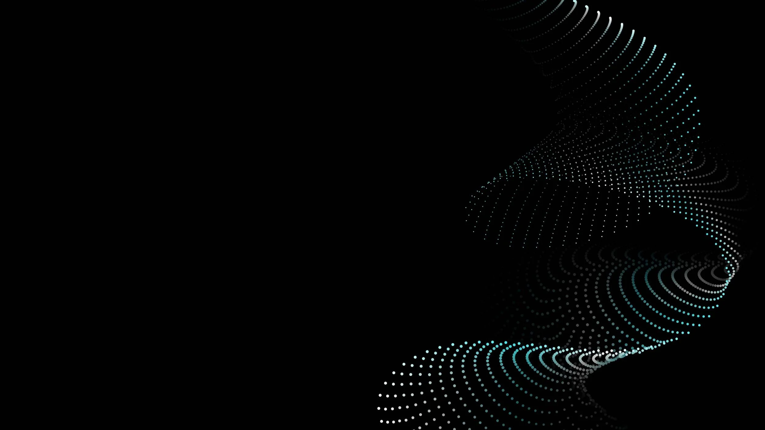 Abstract background representing DevOps services by Automated Systems