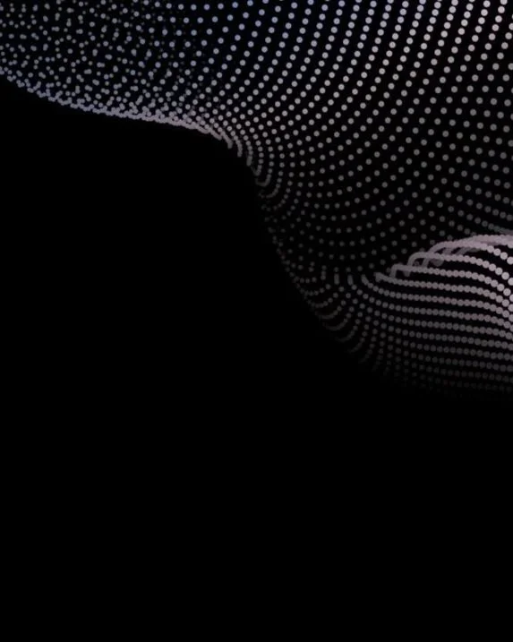 Abstract background symbolizing Process Workflows & Consultation services by Automated Systems