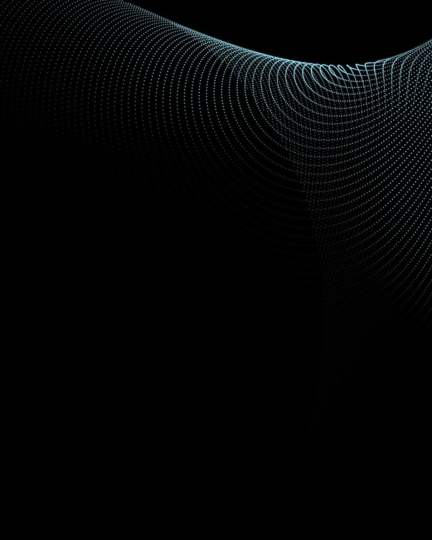 Abstract background symbolizing Compliance services by Automated Systems