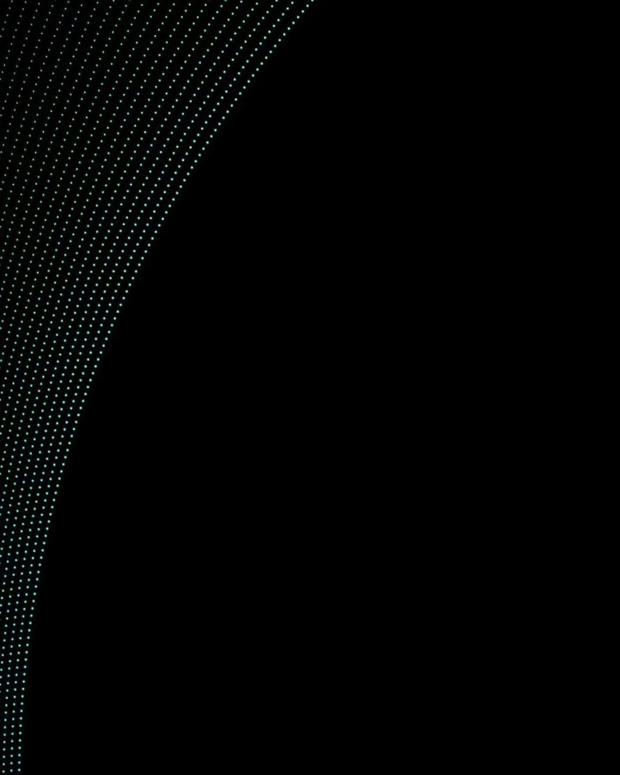 Abstract background symbolizing Digital Forensics services by Automated Systems