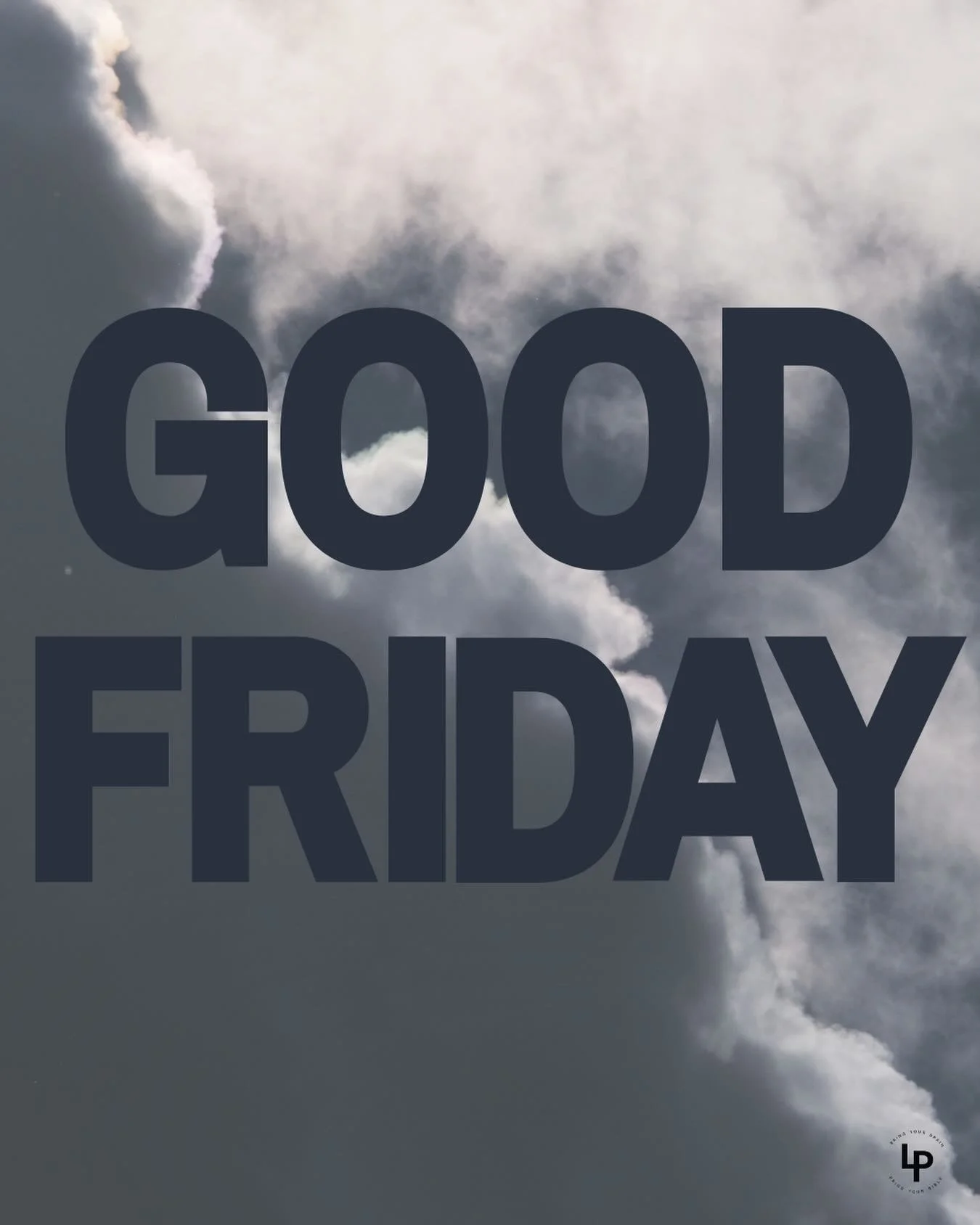 It was 12am&hellip; 

The Last Supper had been eaten, the betrayer (Judas) in place and the disciples still woefully ignorant of what the hours to come would bring. Even so, Jesus leads his disciples to the Garden of Gethsemane&hellip; 

He had praye