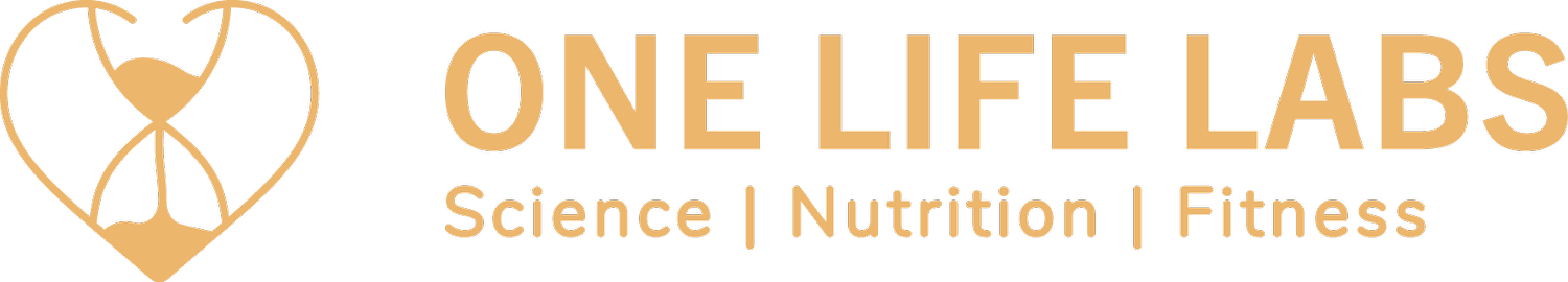 One Life Labs