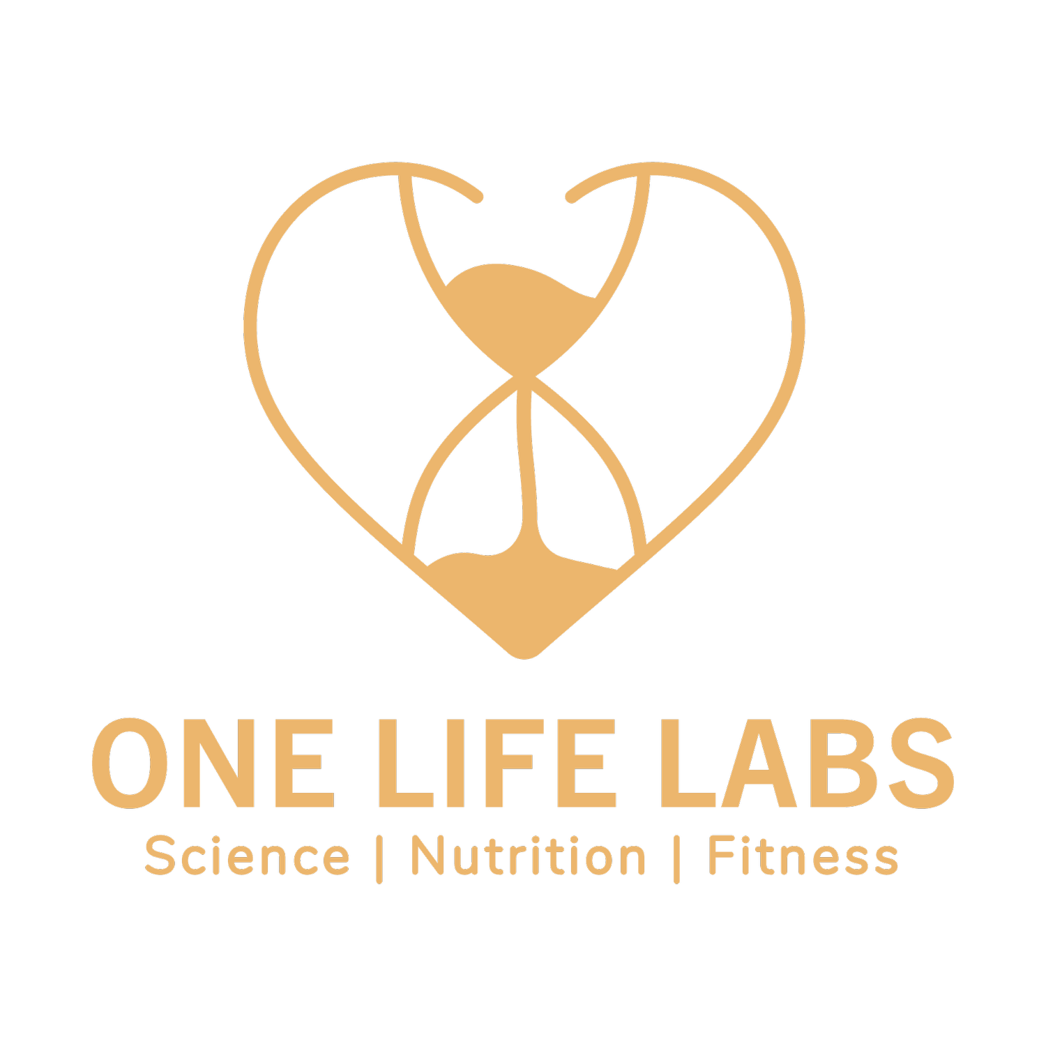 One Life Labs