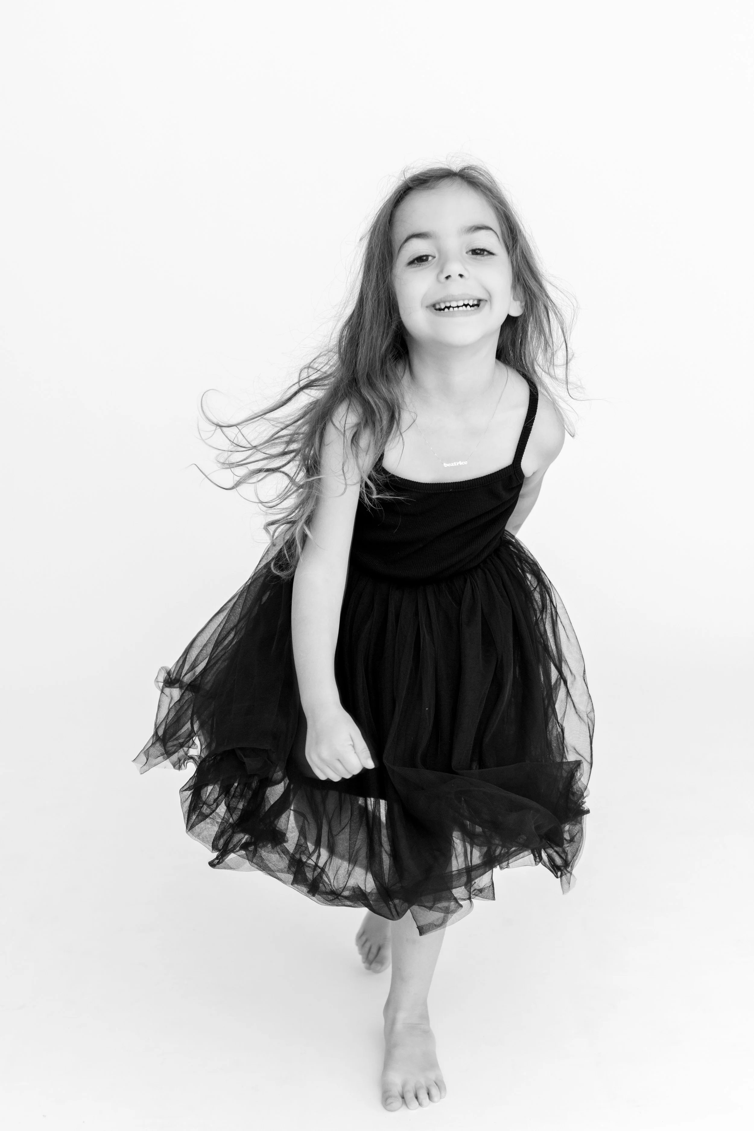 BEATRICE-23.jpg