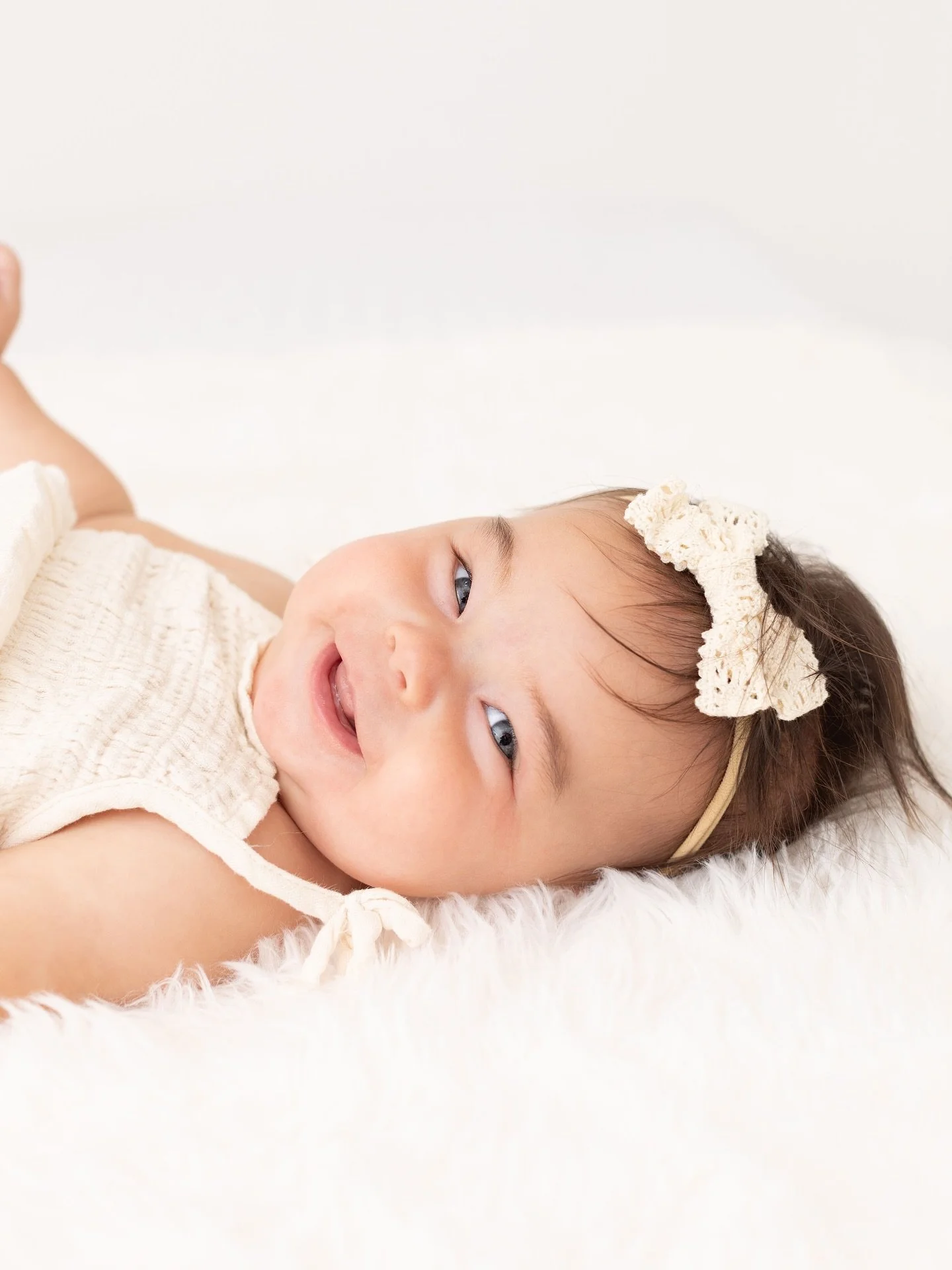 Sunday Sweetness ✨

#staugustinephotographer #staugustinephotography #jacksonvillephotographer #pontevedraphotographer #nocateephotographer #familyphotography #milestonephotos #floridafamilyphotographer #studioportrait