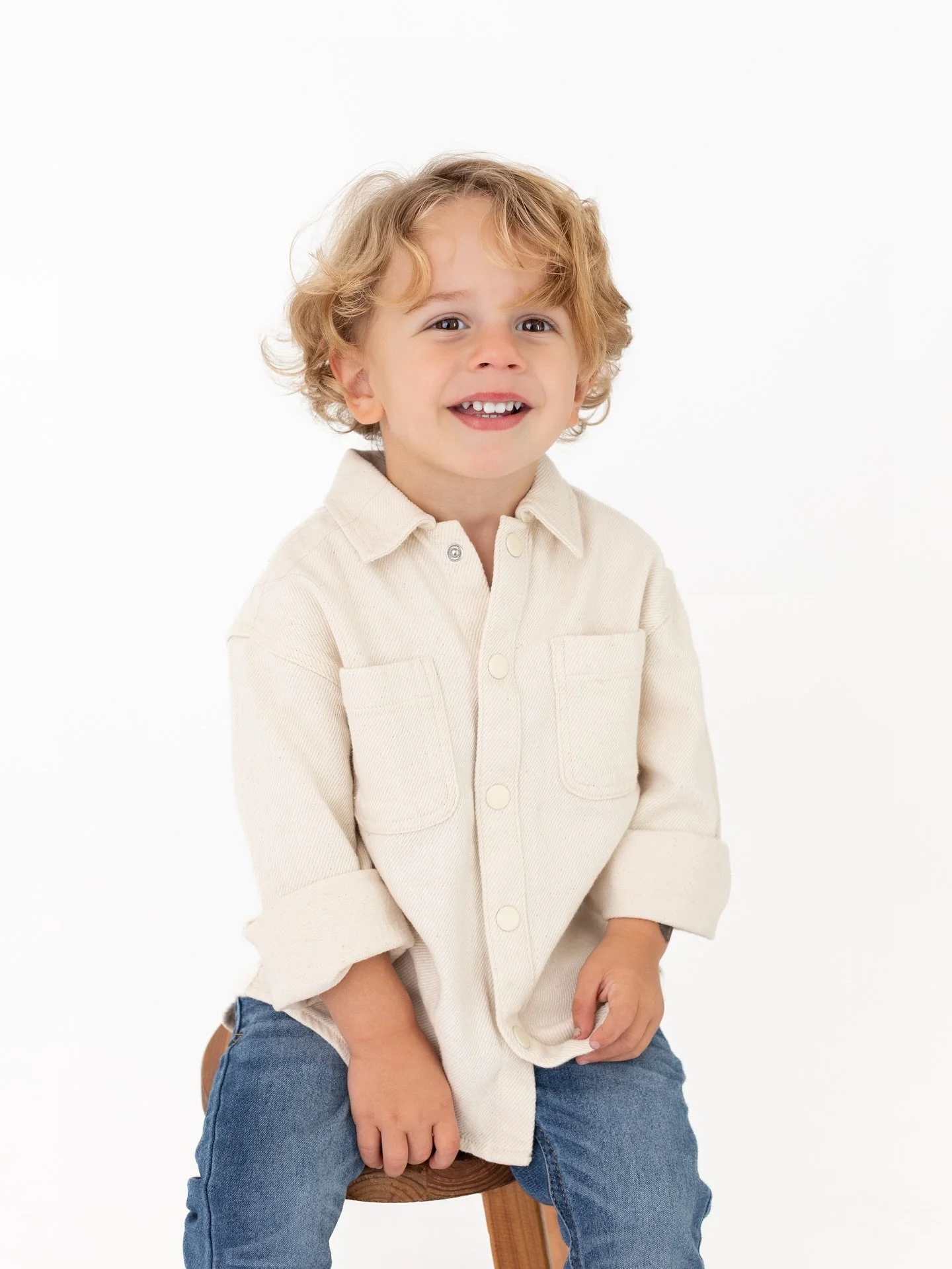 Two years old and stealing hearts ✨

#tinymodel #staugustinephotographer #staugustinephotography #jaxphotographer #pontevedraphotographer #nocateephotographer #floridafamilyphotography #floridafamilyphotographer #portraitstudio  #onlylittleonce