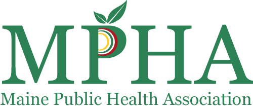 Maine Public Health Association 2025 Annual Conference