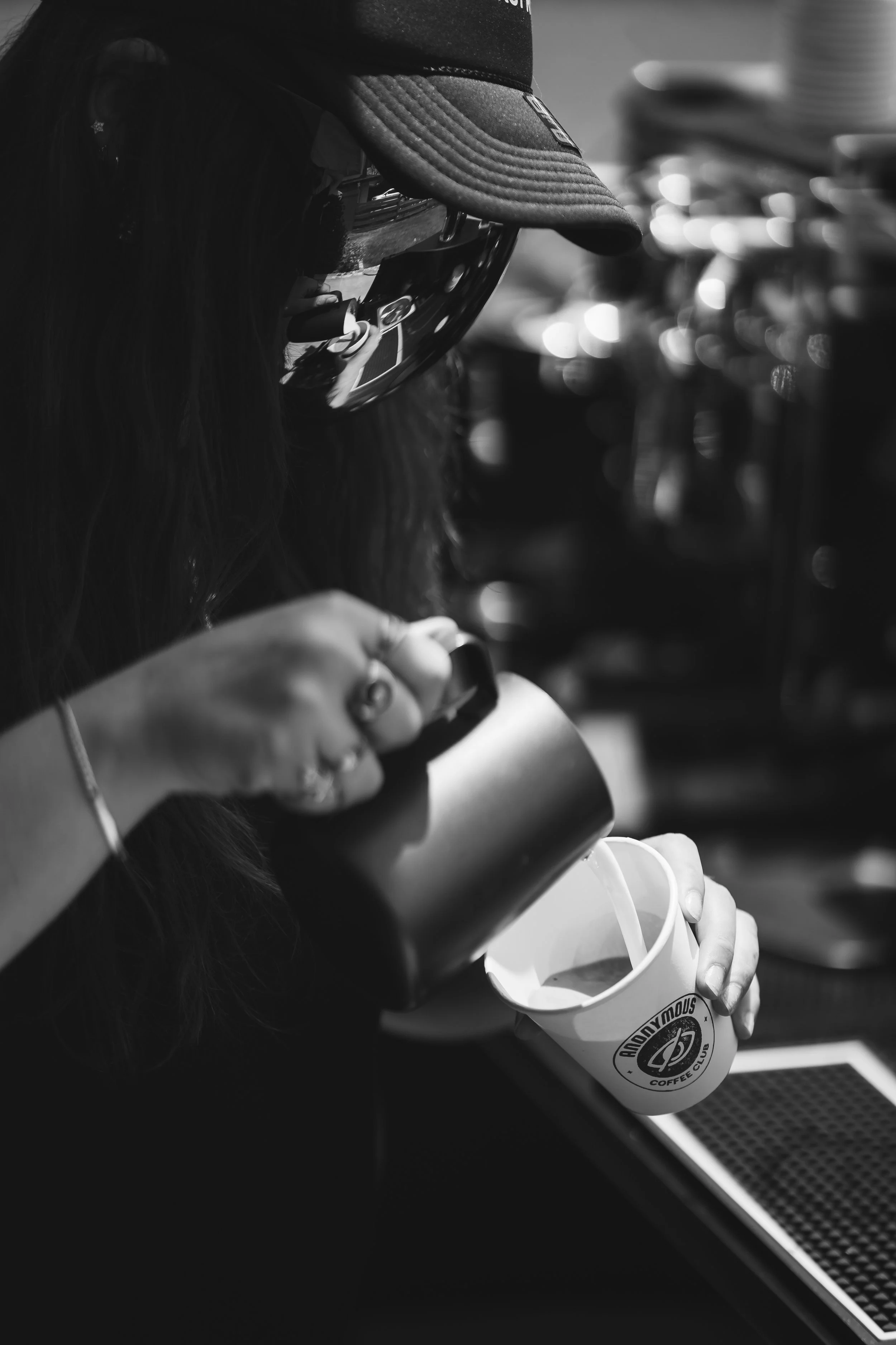 Anonymous Coffee Cart-132.jpg