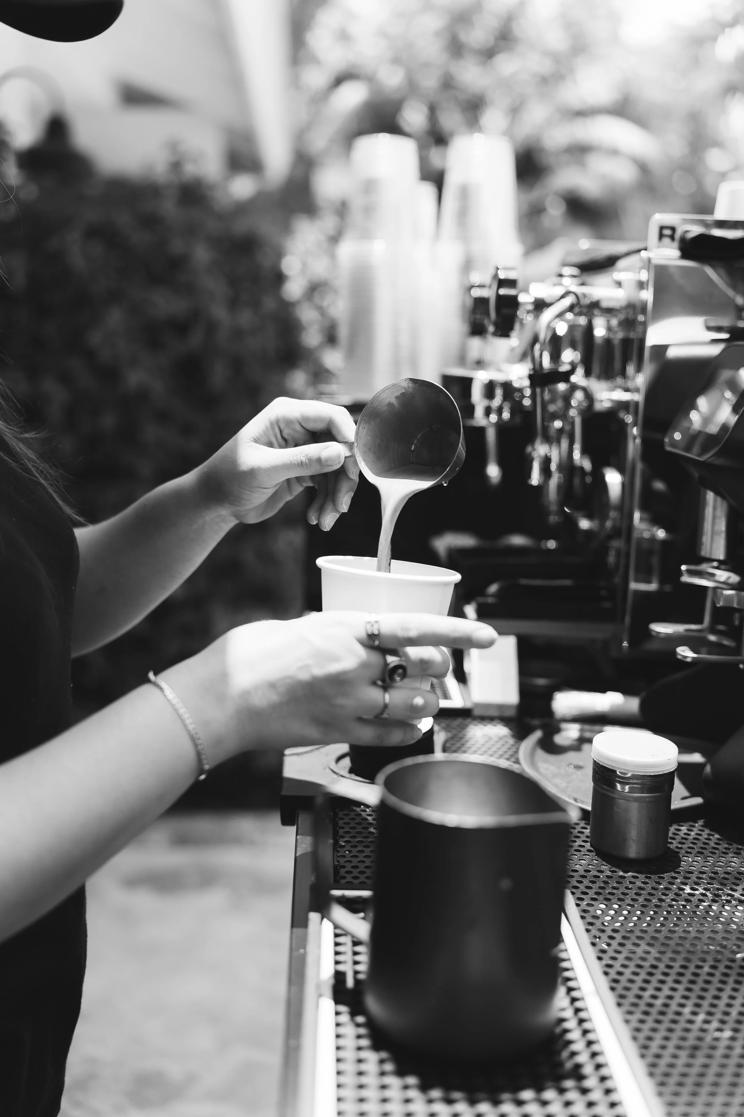 Anonymous Coffee Cart-51.jpg