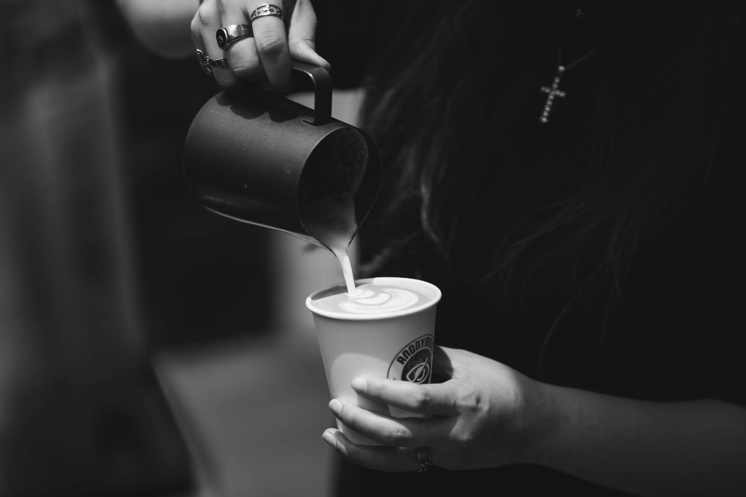 Anonymous Coffee Cart-150.jpg