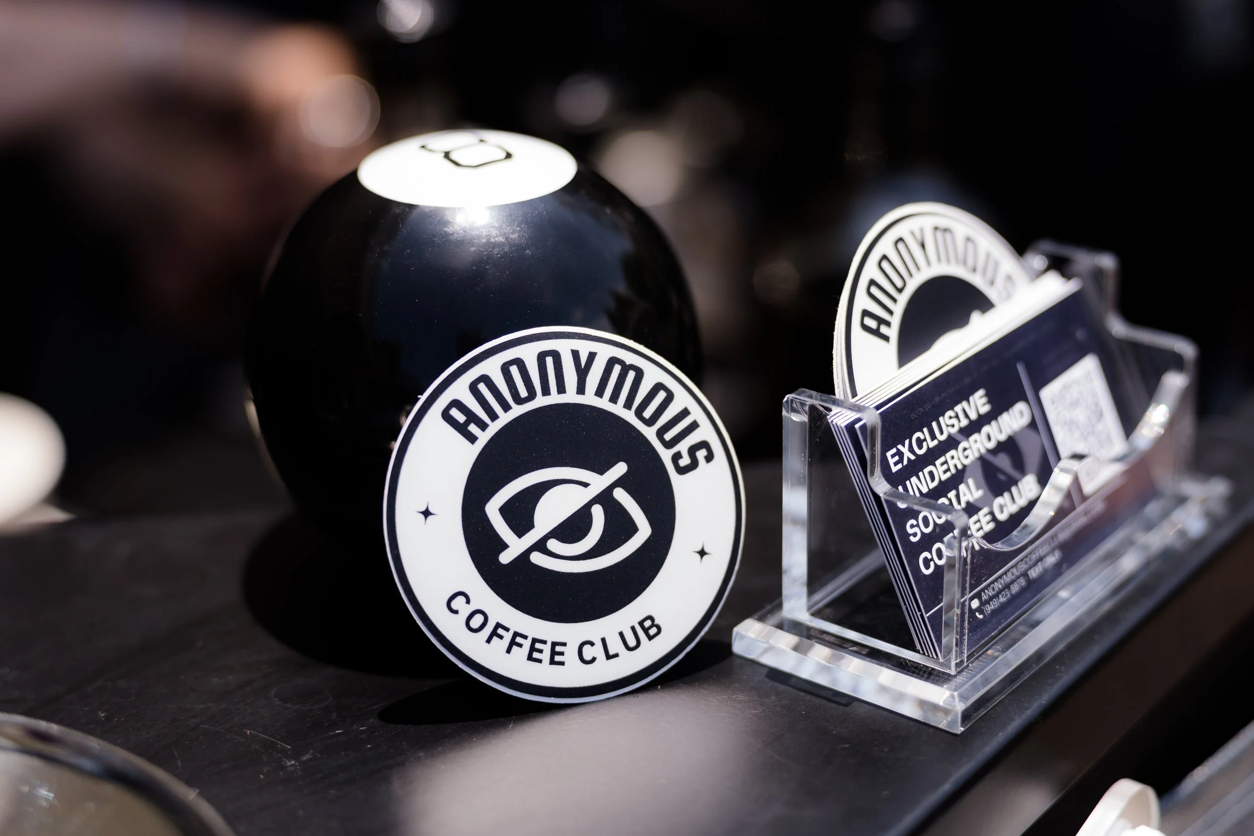 Anonymous Coffee Cart-8.jpg