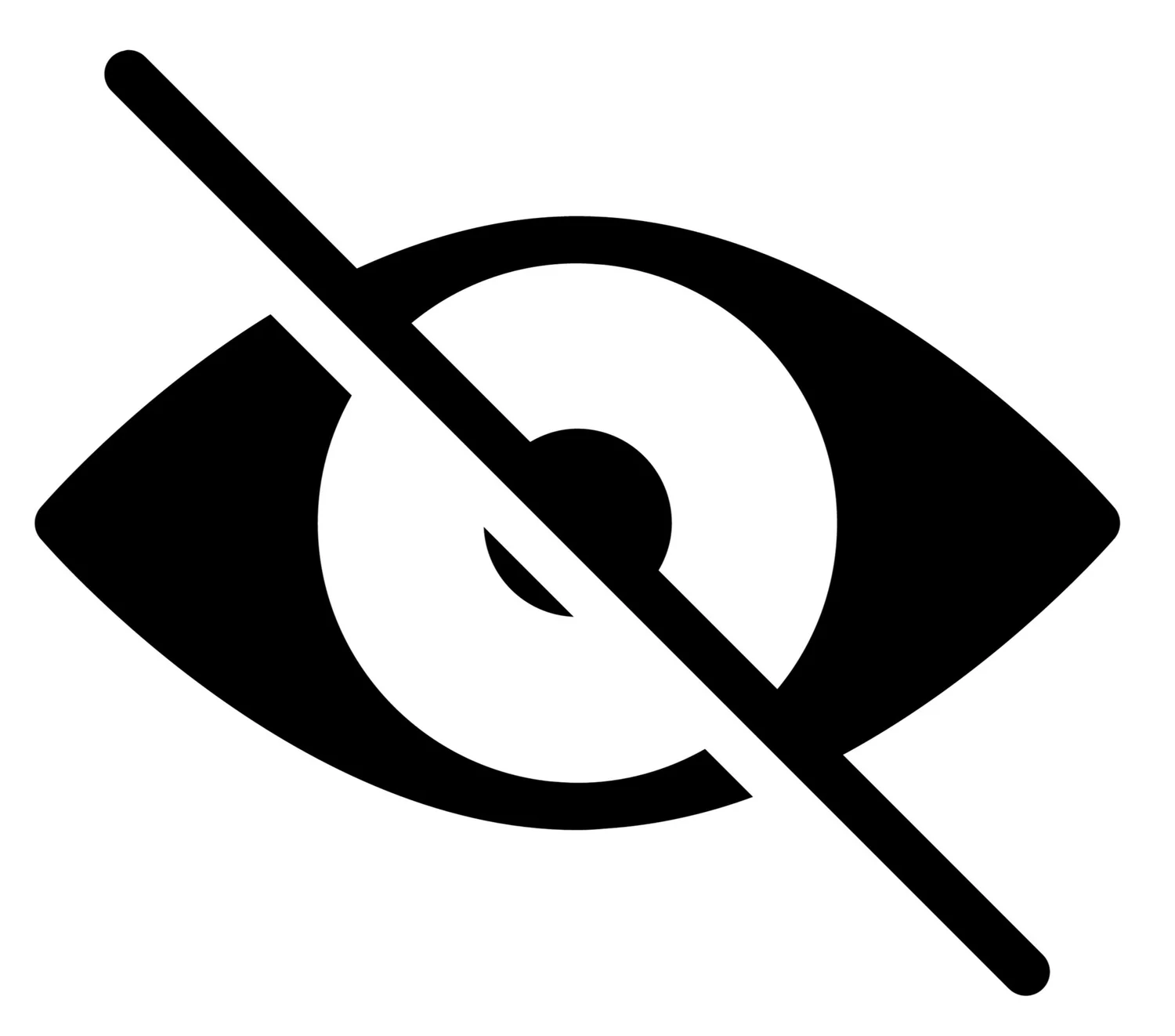 ANONYMOUS COFFEE CLUB