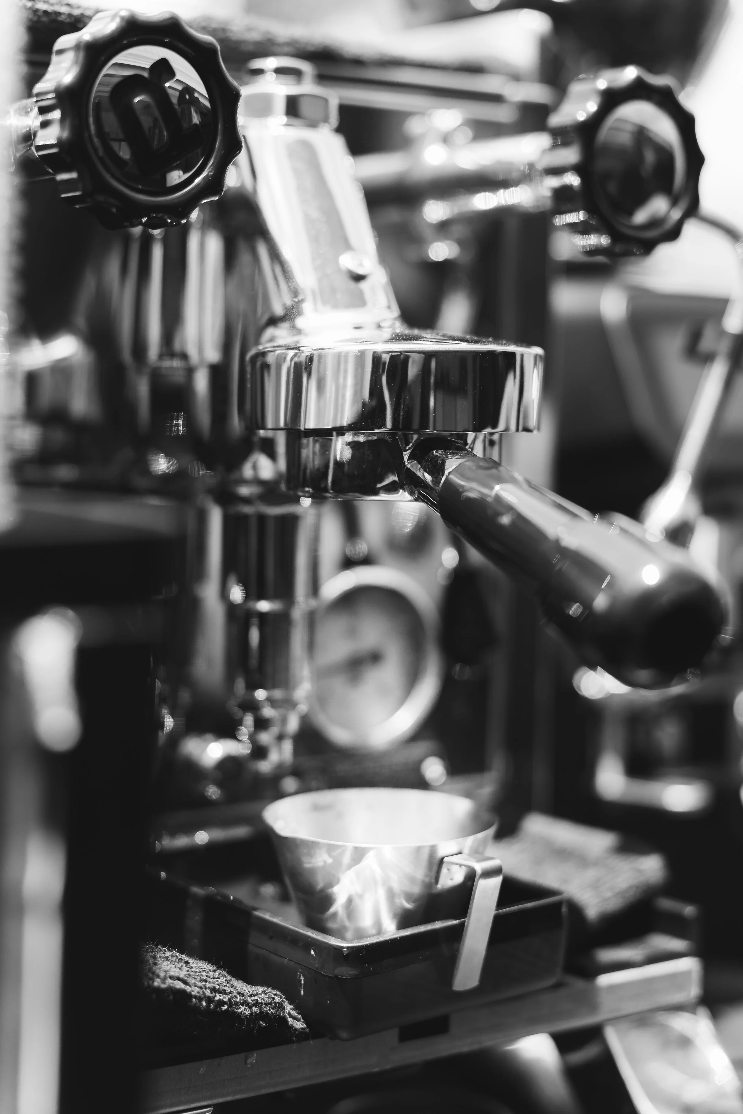 Anonymous Coffee Cart-39.jpg