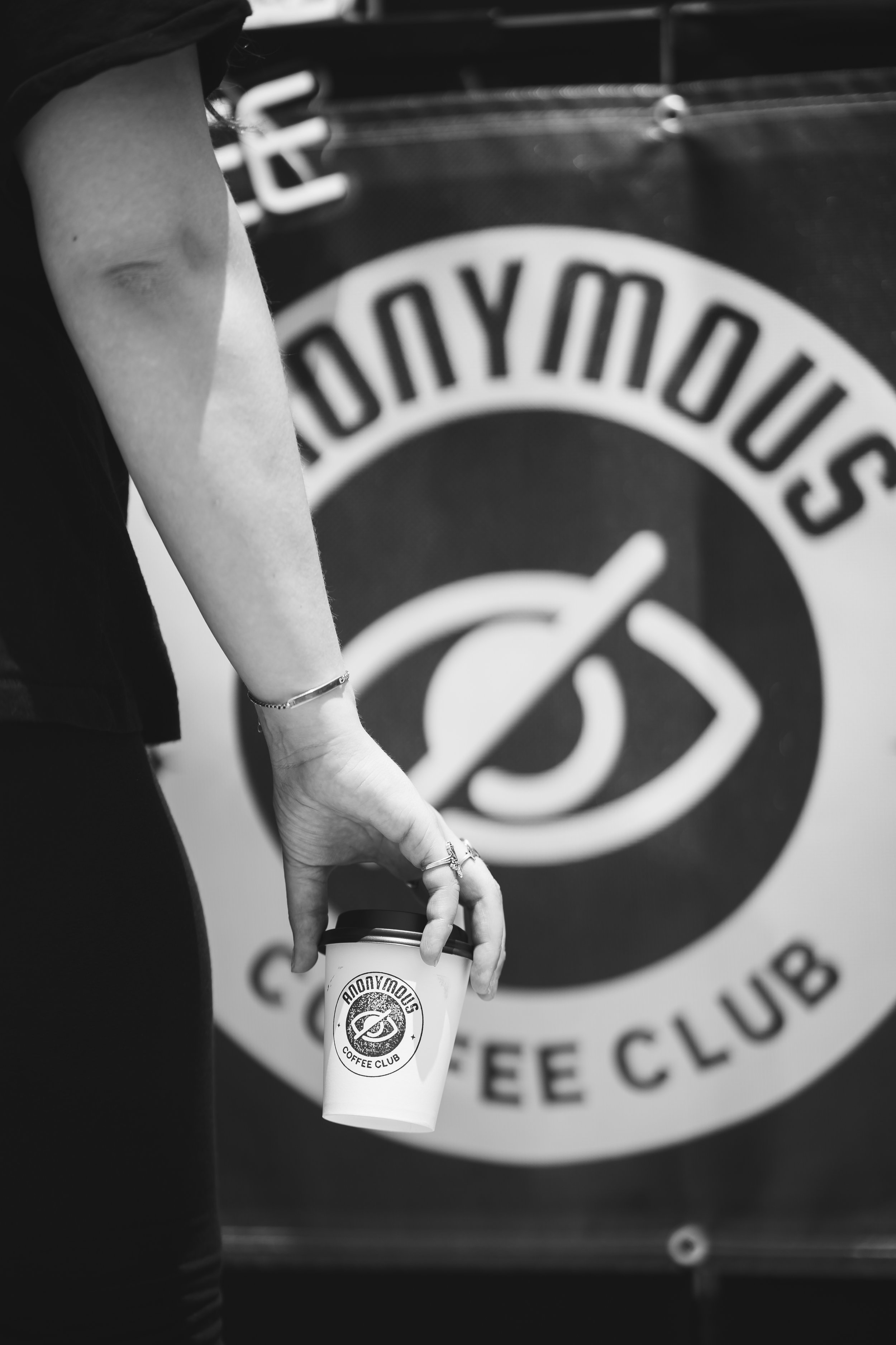 Anonymous Coffee Cart-116.jpg