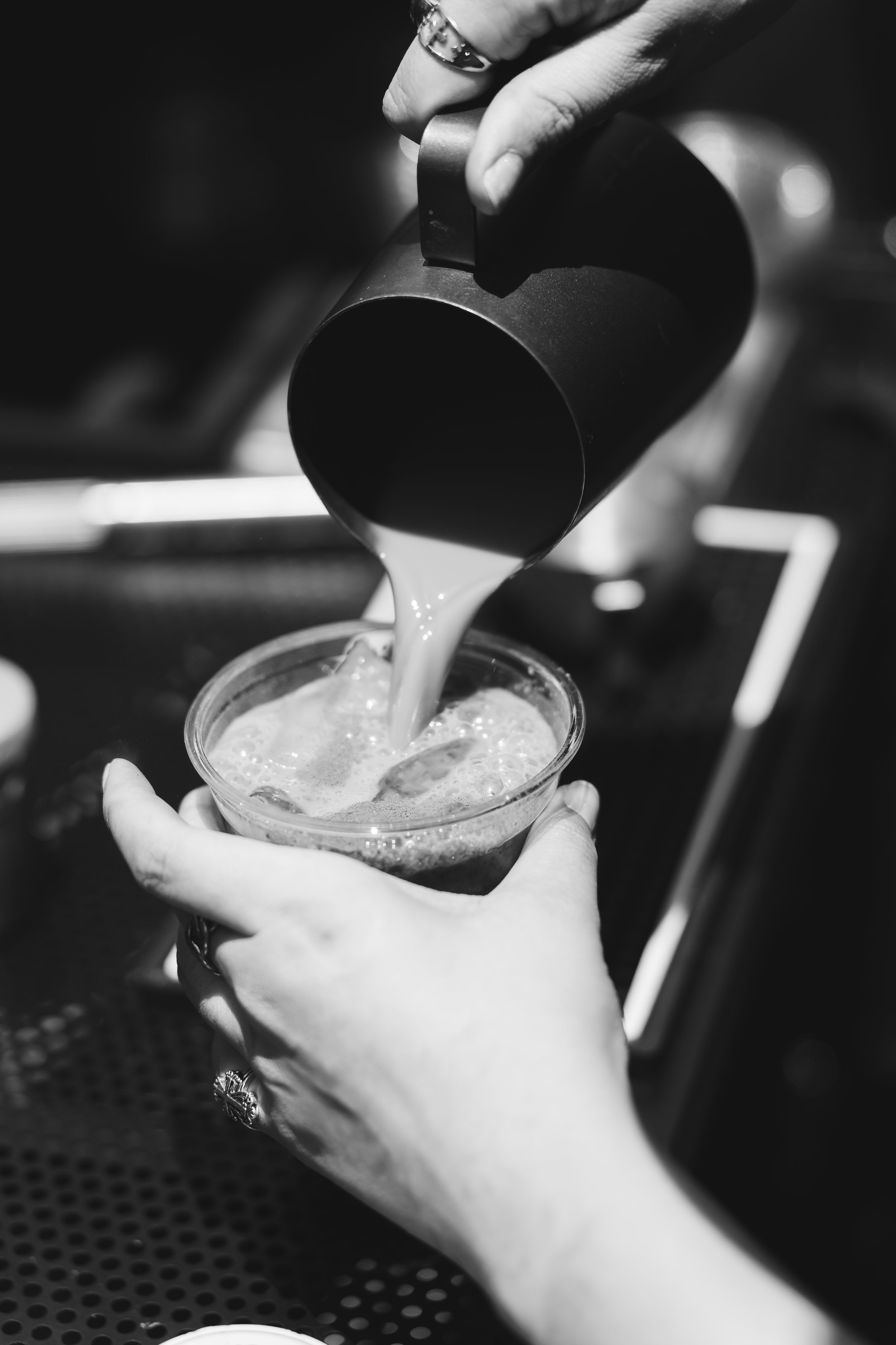 Anonymous Coffee Cart-65.jpg