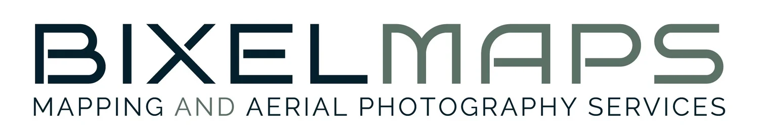BIXEL MAPPING &amp; AERIAL PHOTOGRAPHY SERVICES