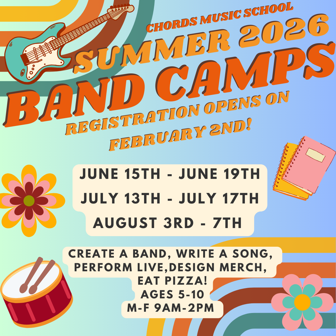 Copy of Band Camps-2.png