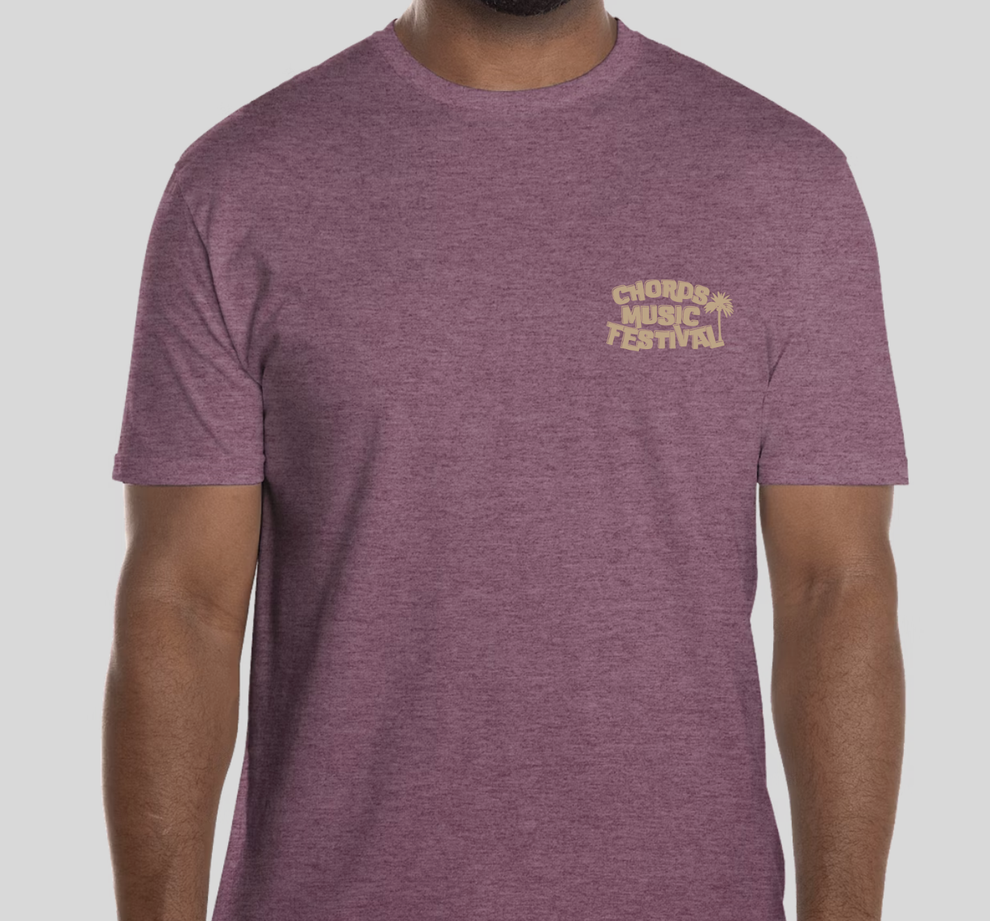 Screen Shot 2026-04-20 at 4.40.29 PM.png