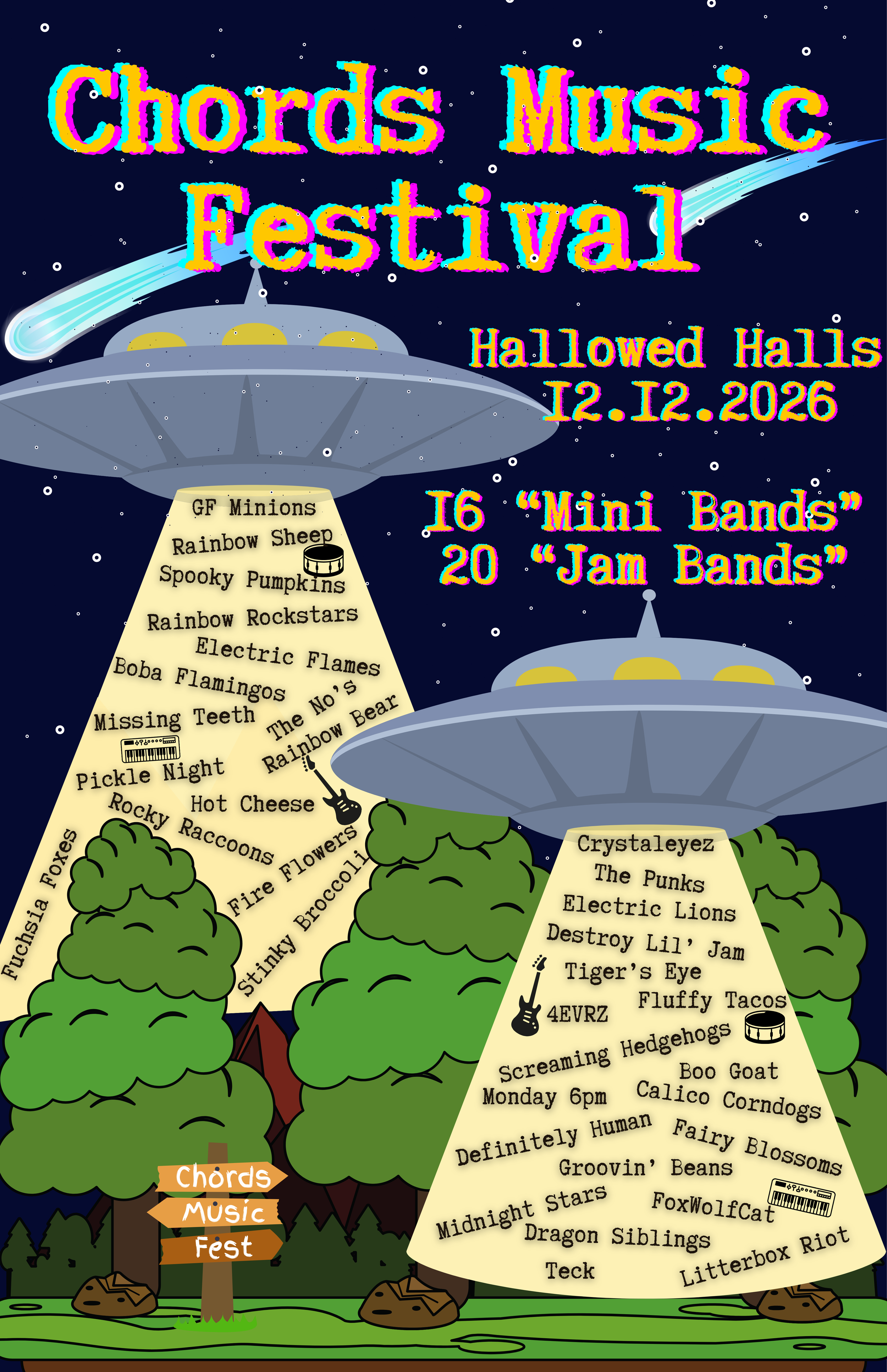 Winter 2025 Chords Fest (8).png