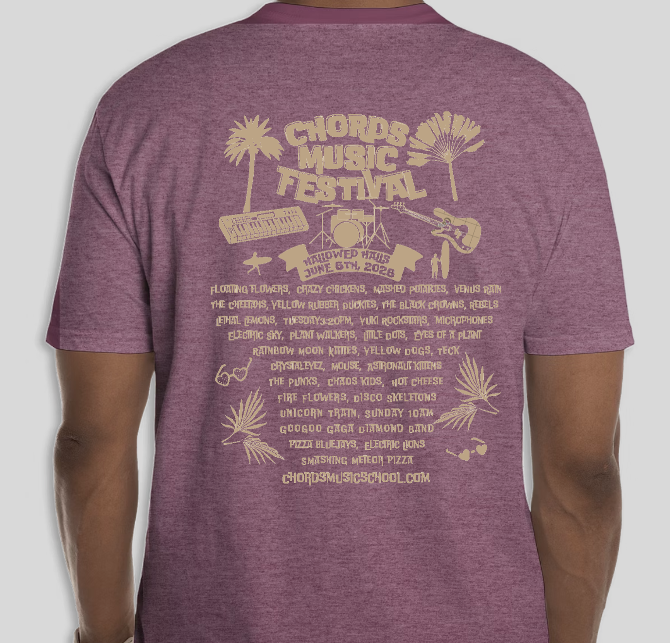 Screen Shot 2026-04-20 at 4.42.55 PM.png