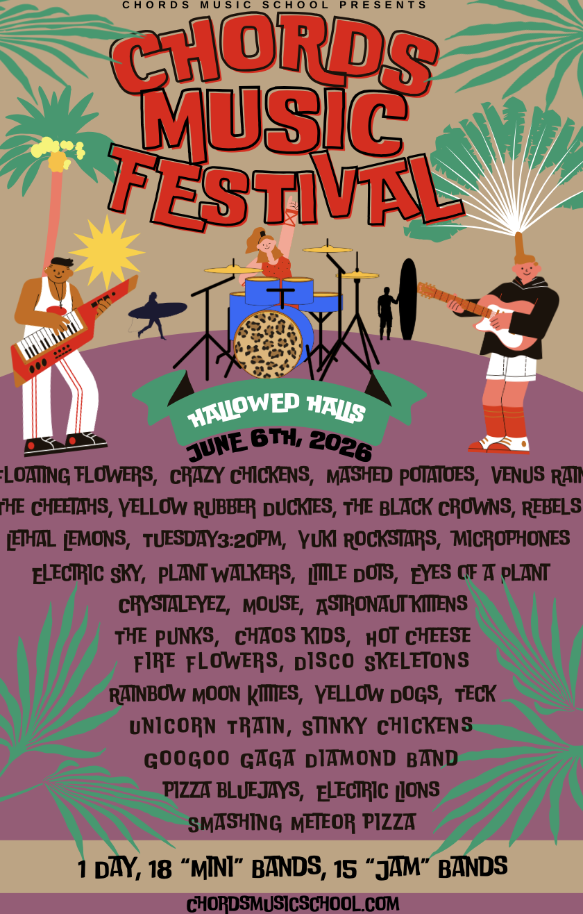 Screen Shot 2026-04-20 at 4.55.51 PM.png