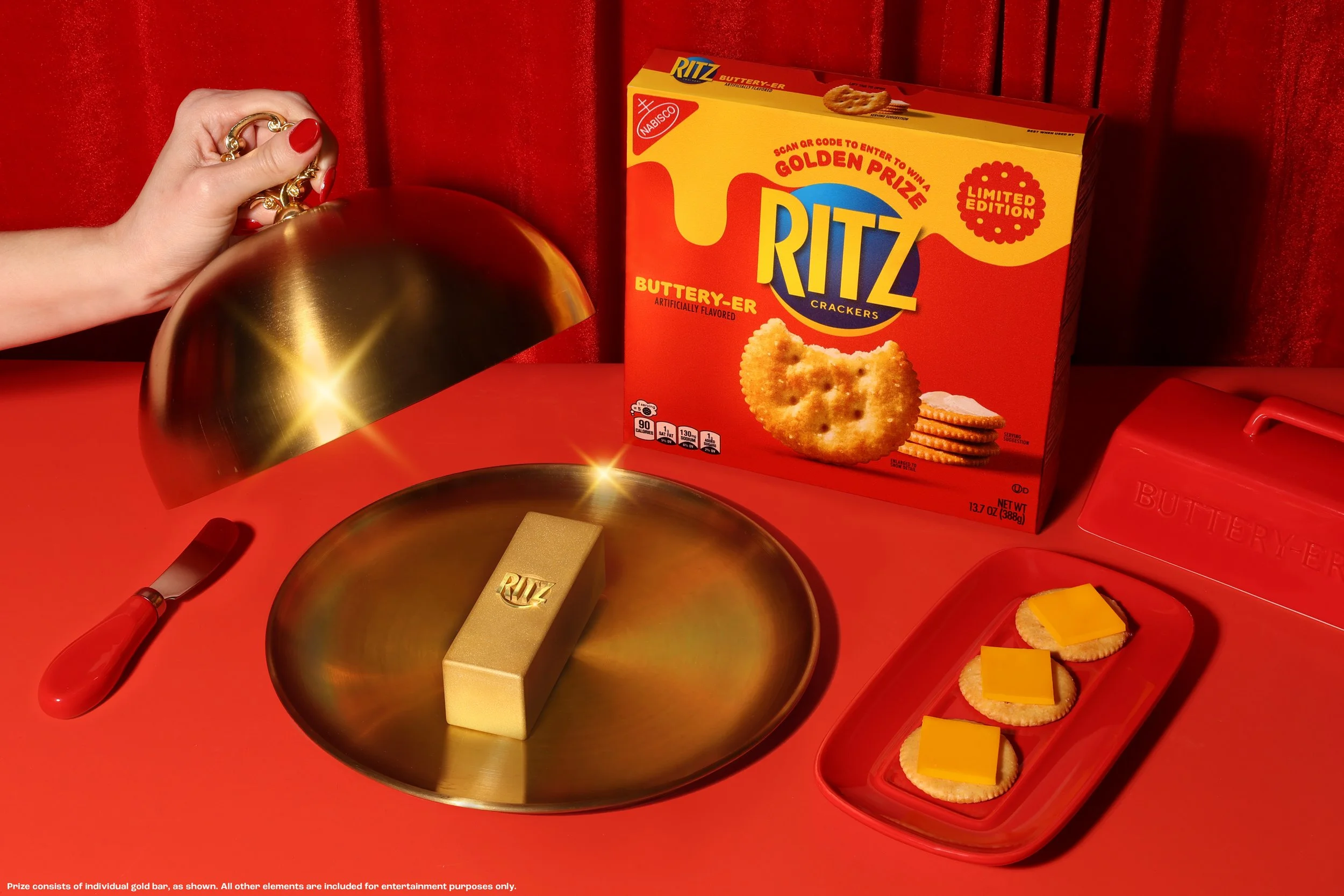 RITZ Buttery-er Key Visual_Red.jpg