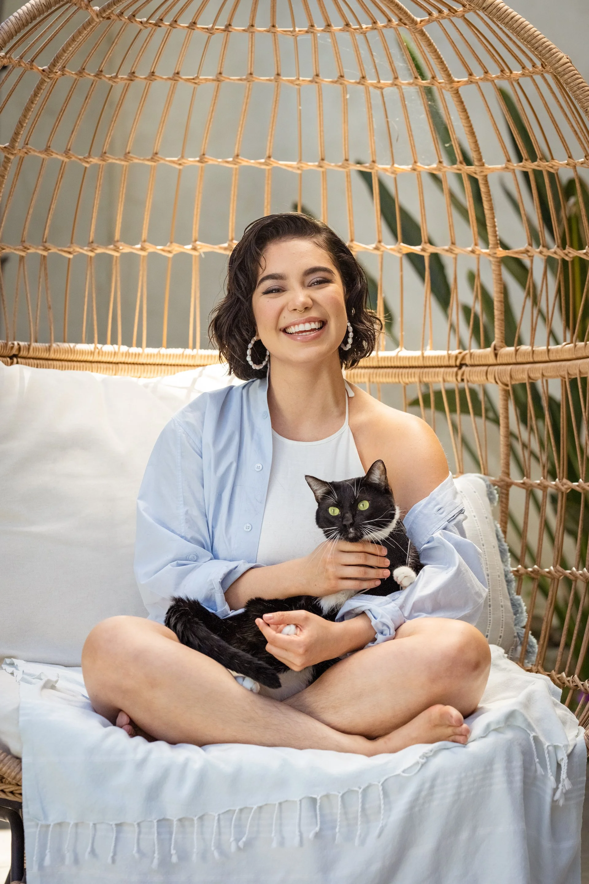 Auli'i and Rocco 2.jpg