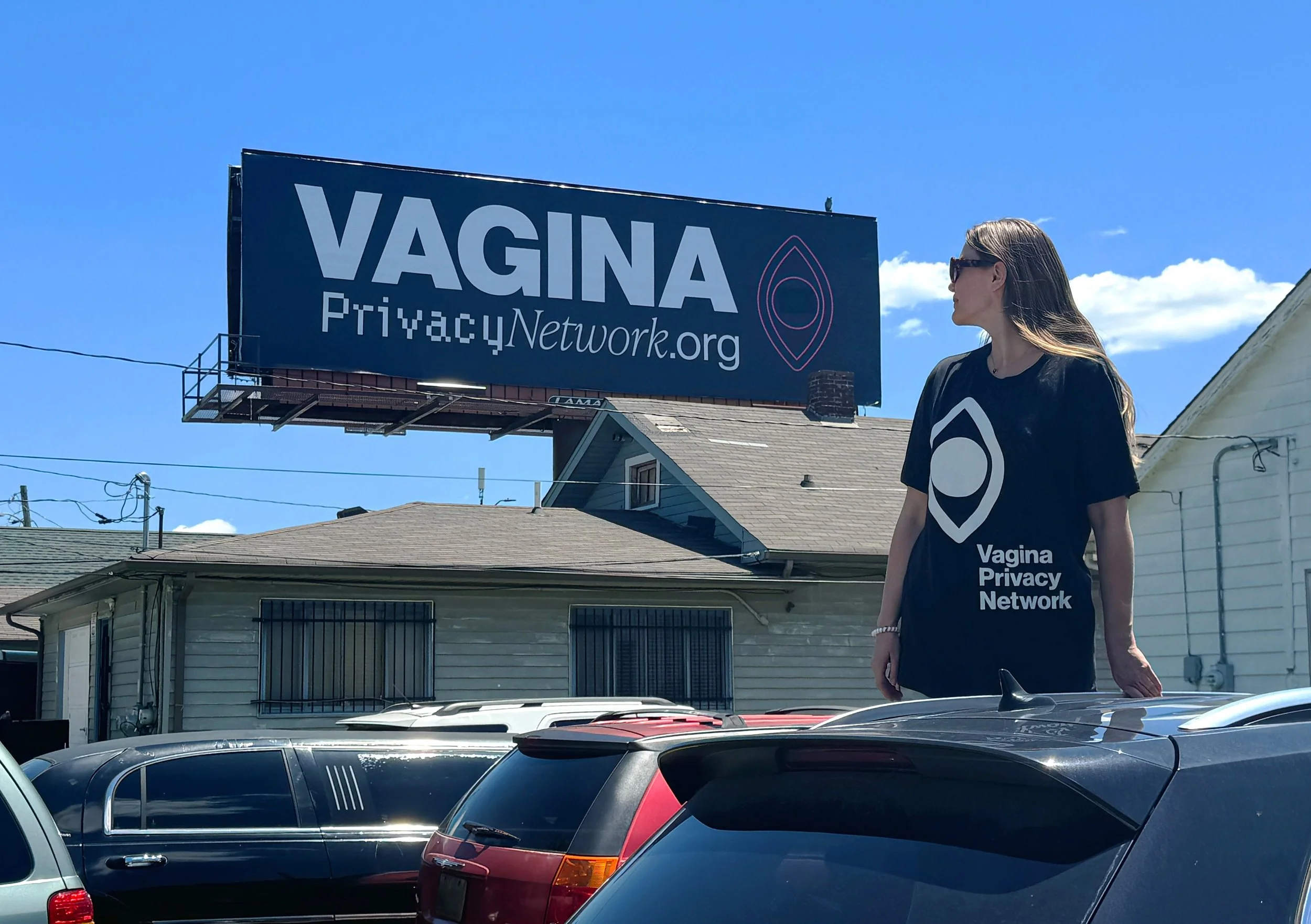 VPN 01_Billboard.jpg