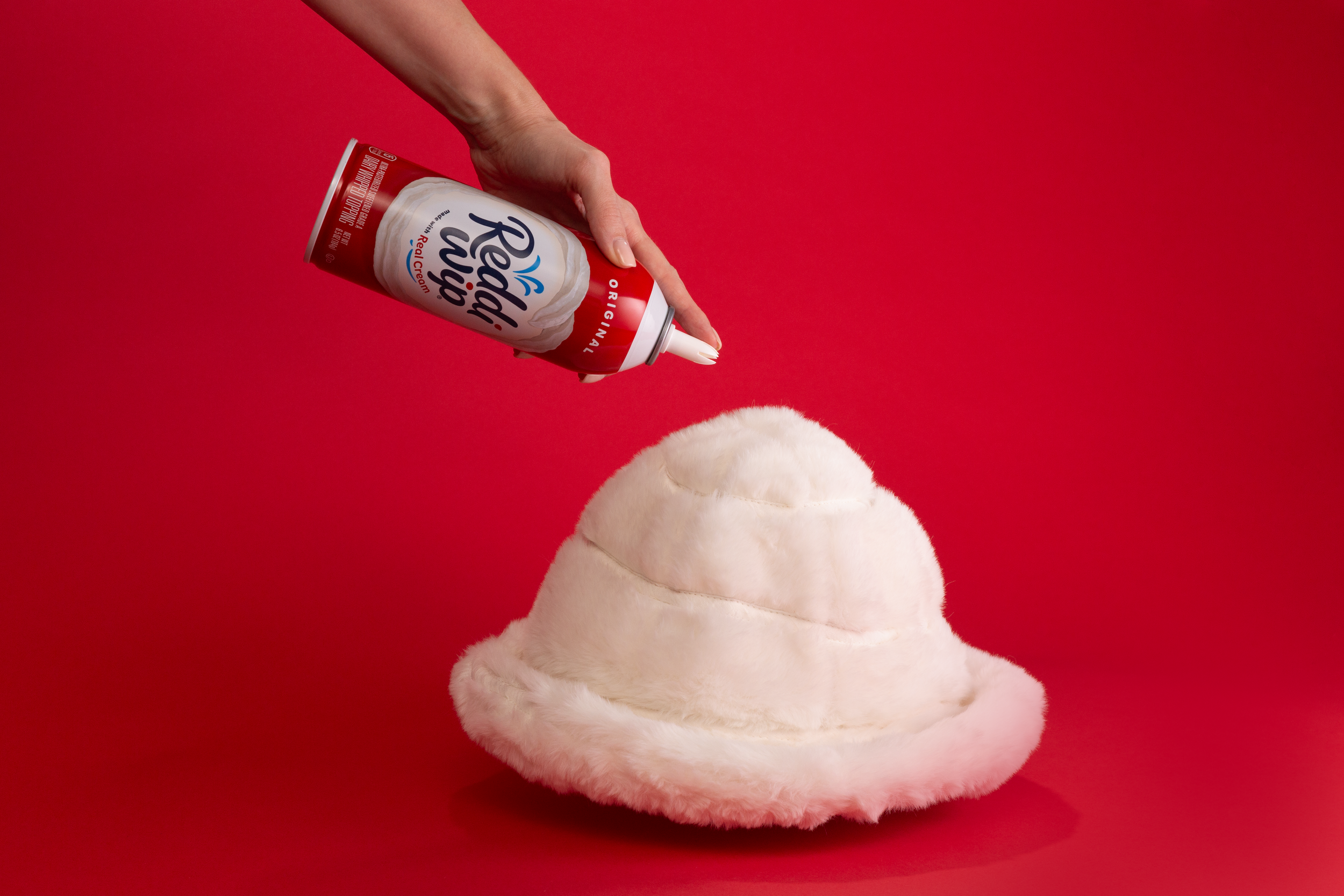 Reddi-wip x CLYDE 10.png