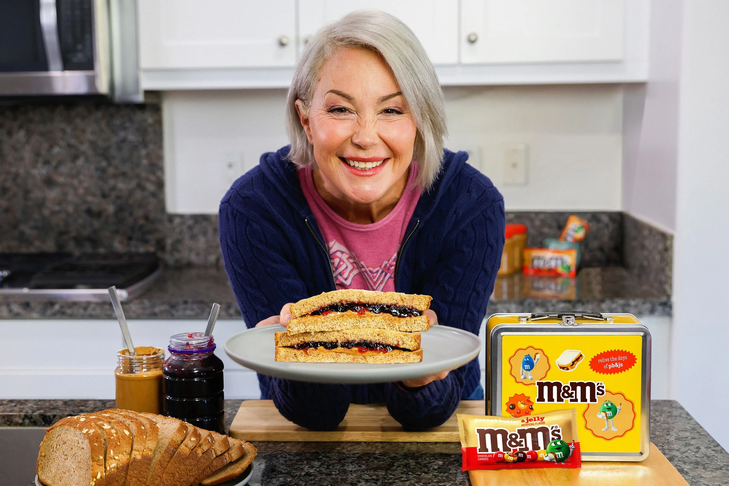 M&Ms_PBJ_KimRhodes-0847_Edit4-CROP3.jpg