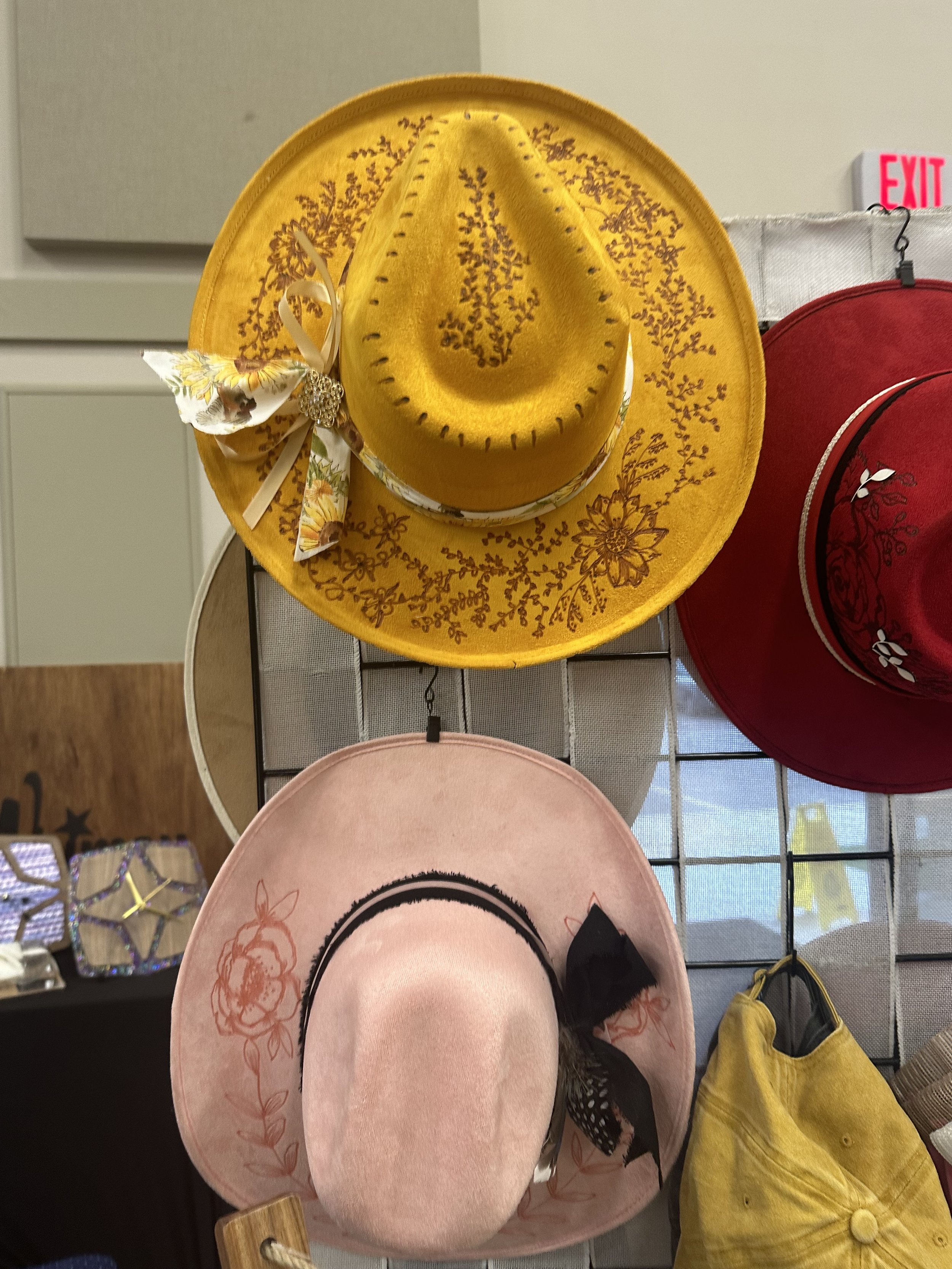 IMG_2987.jpeg