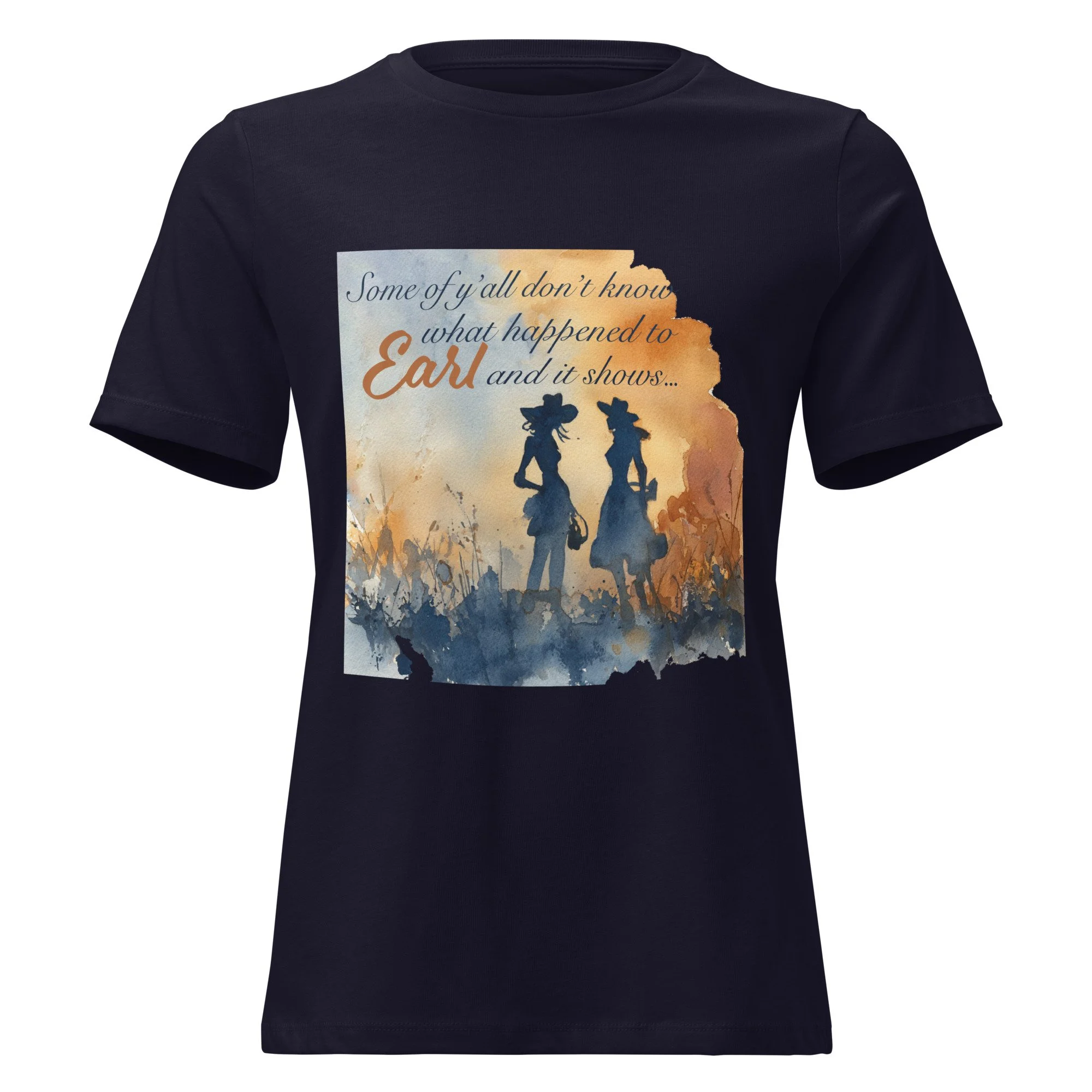 womens-relaxed-t-shirt-navy-front-6a21dbbe9a45e.jpg
