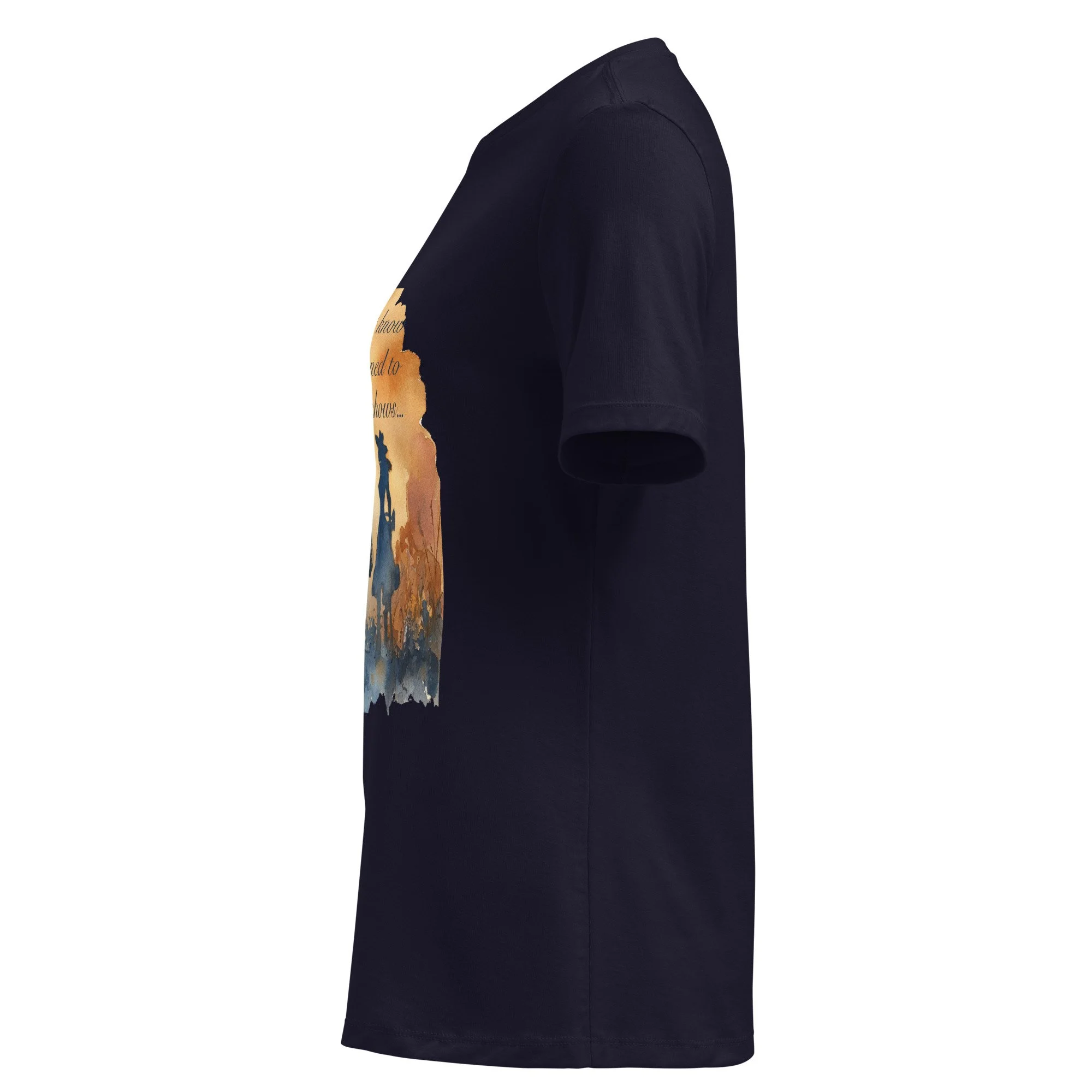 womens-relaxed-t-shirt-navy-left-6a21dbbe9cecd.jpg