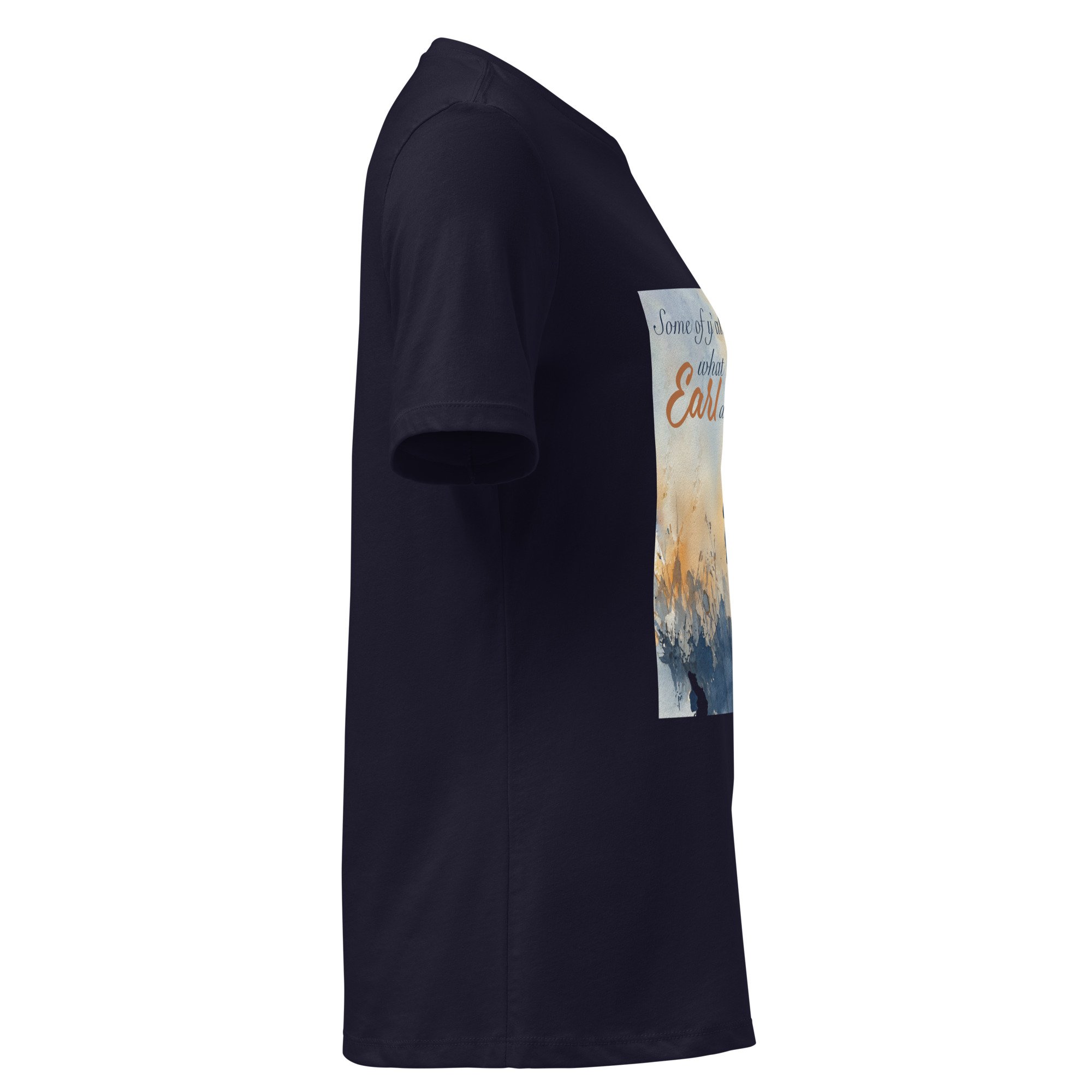 womens-relaxed-t-shirt-navy-right-6a21dbbe9e340.jpg