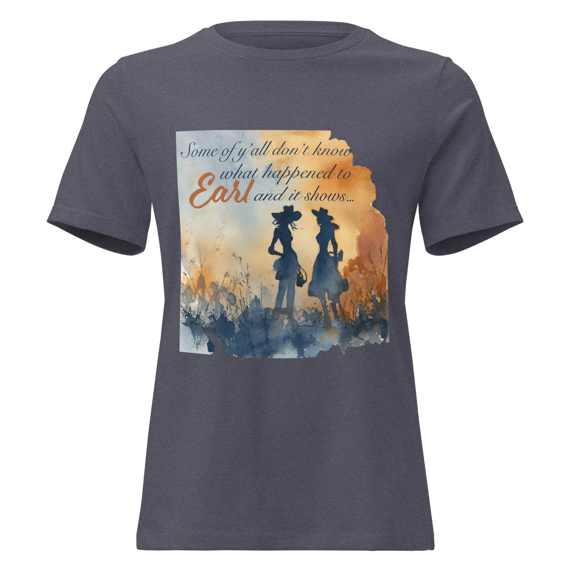 womens-relaxed-t-shirt-heather-navy-front-6a21dbbe9a8f8.jpg