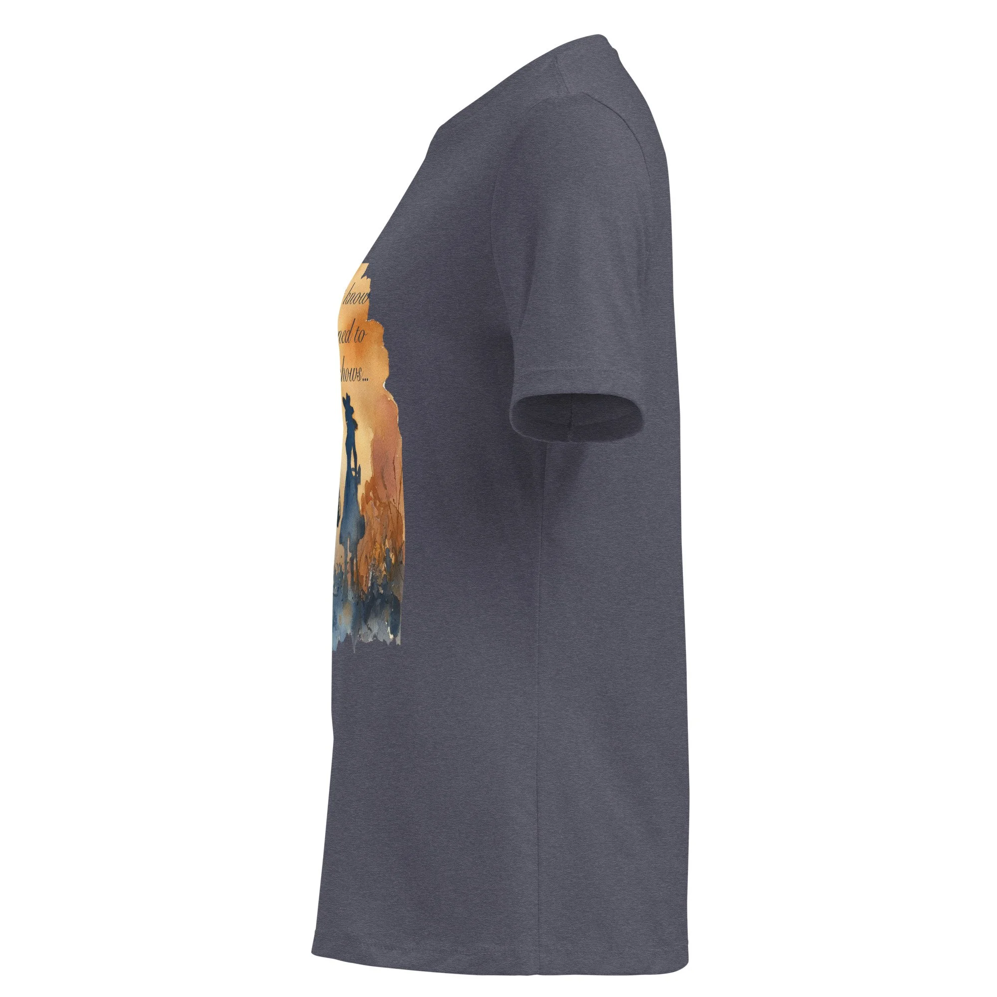 womens-relaxed-t-shirt-heather-navy-left-6a21dbbe9d14b.jpg