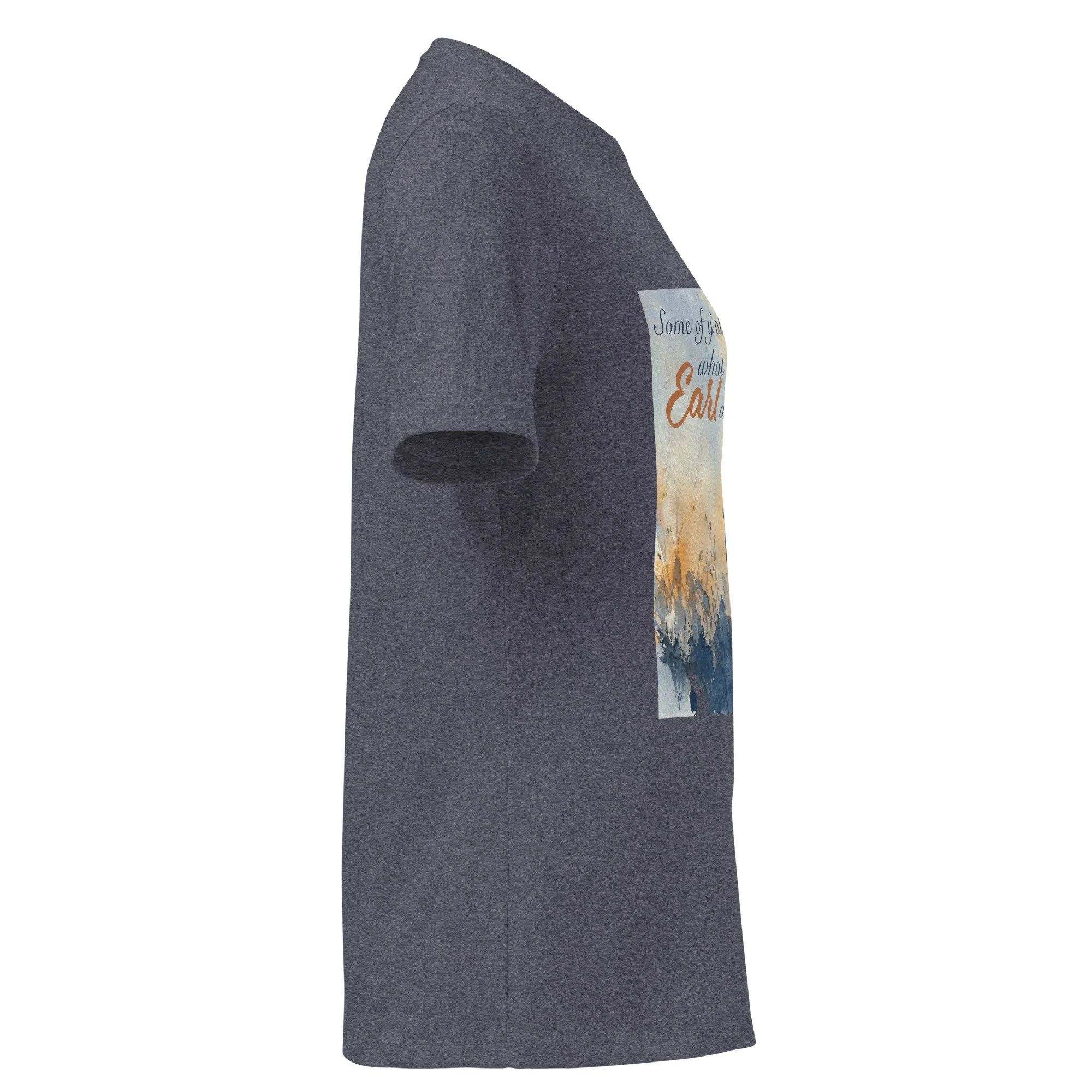 womens-relaxed-t-shirt-heather-navy-right-6a21dbbe9e732.jpg