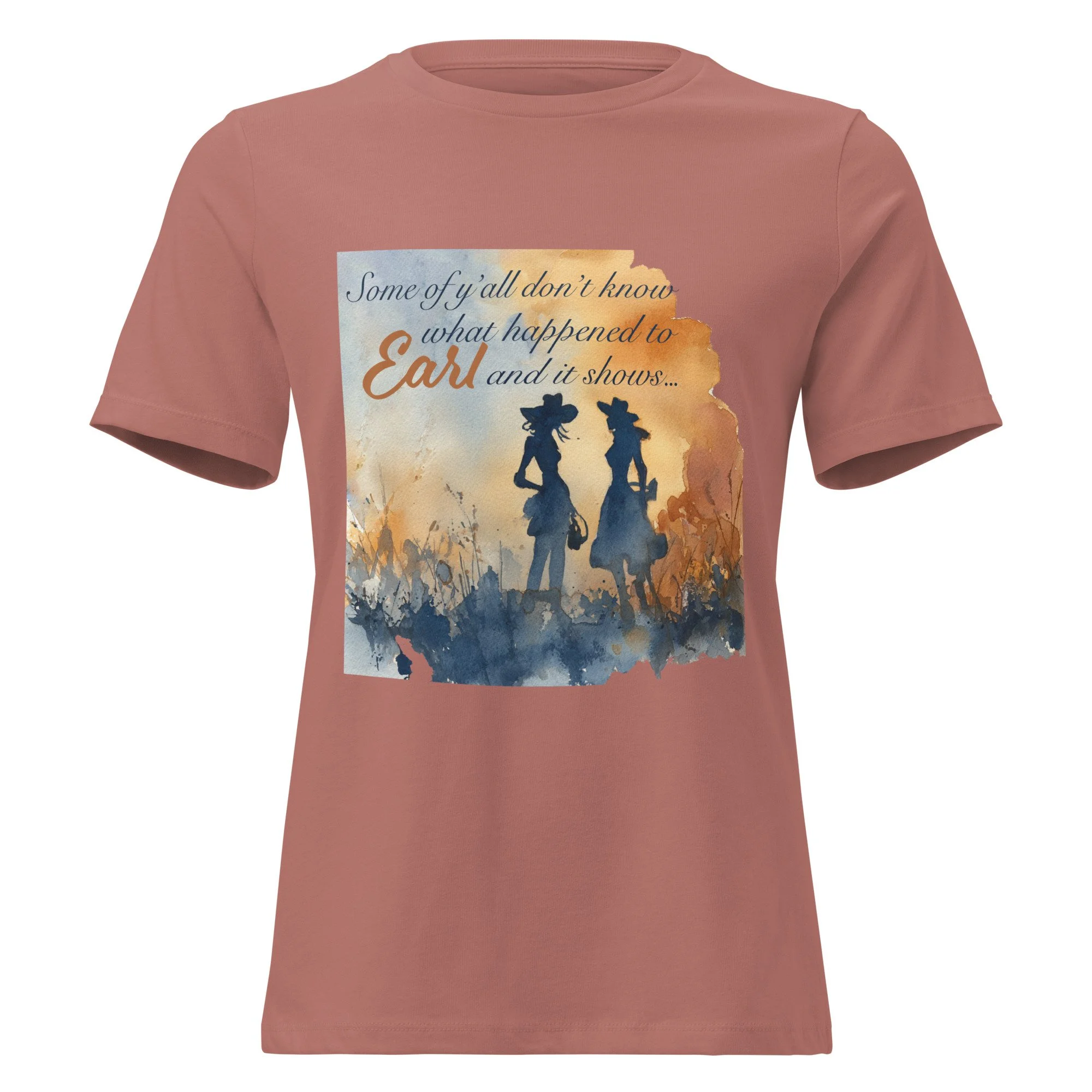womens-relaxed-t-shirt-mauve-front-6a21dbbe9a6c9.jpg